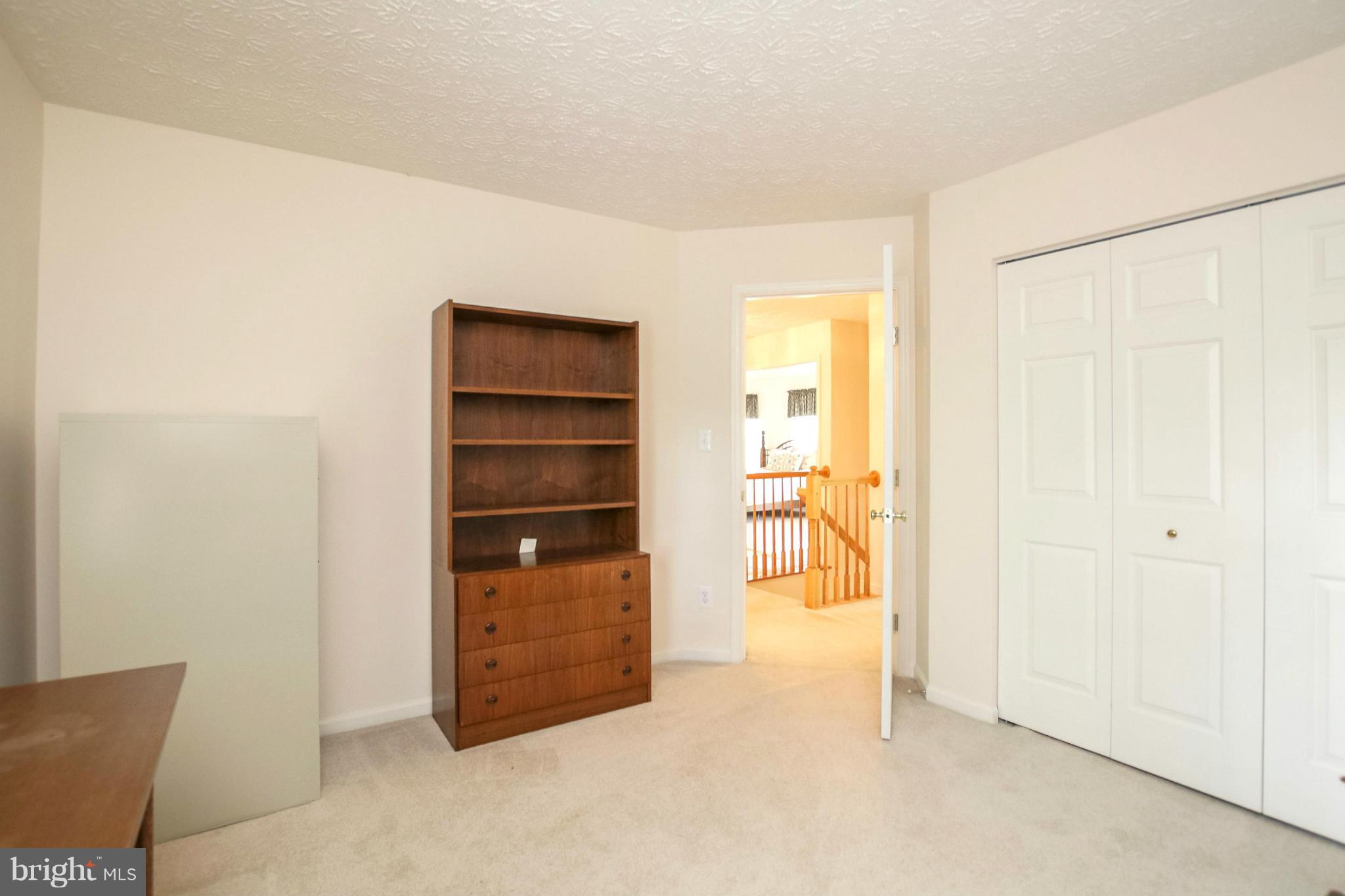 JONATHANS LANDING - Residential