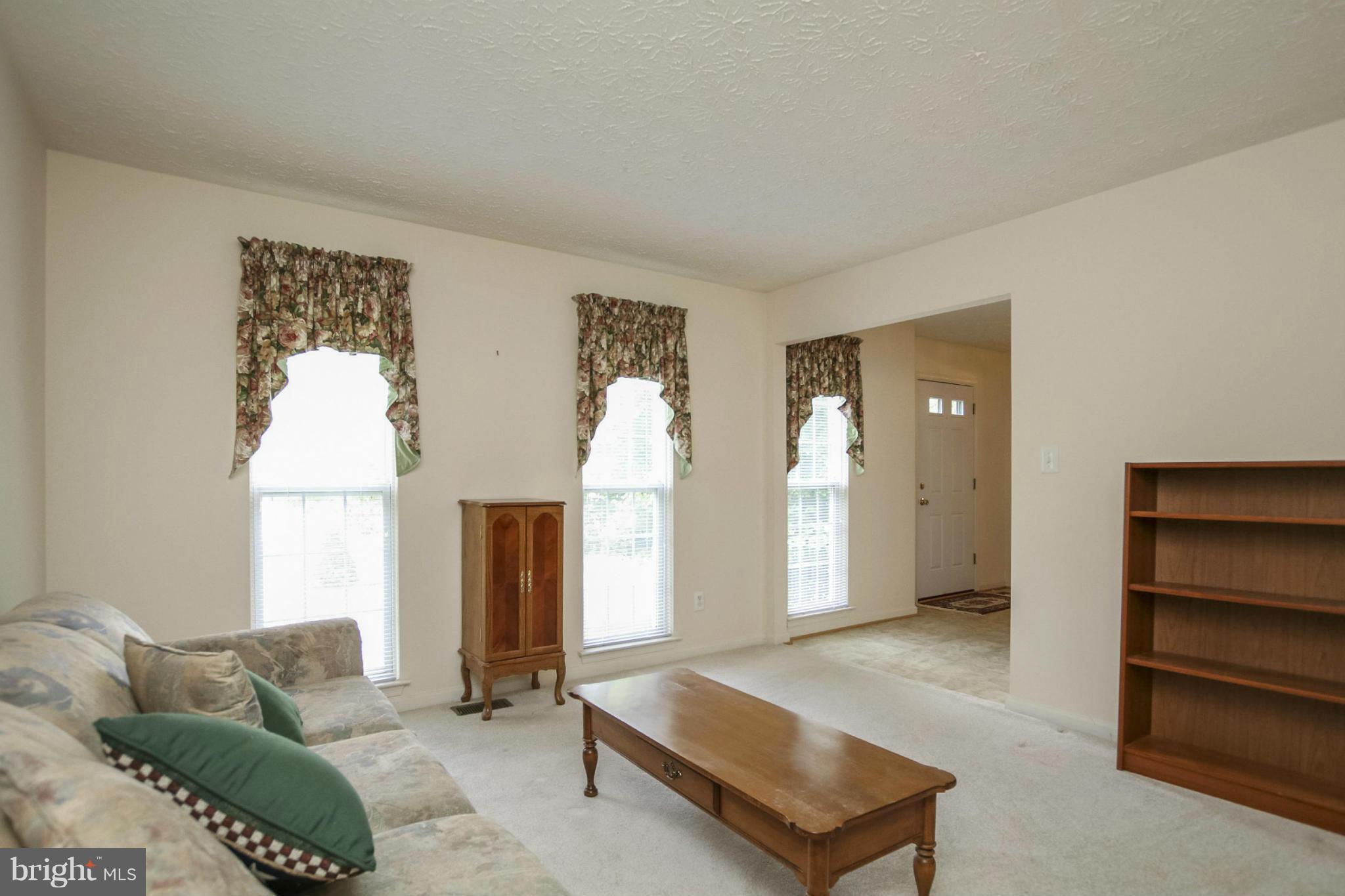 JONATHANS LANDING - Residential