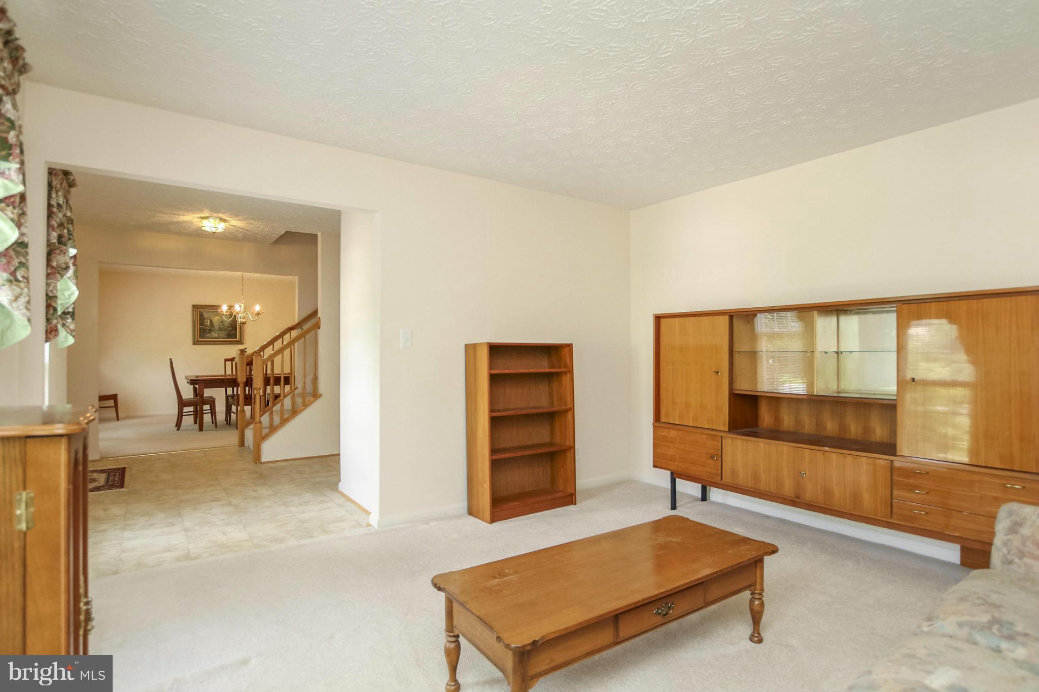 JONATHANS LANDING - Residential