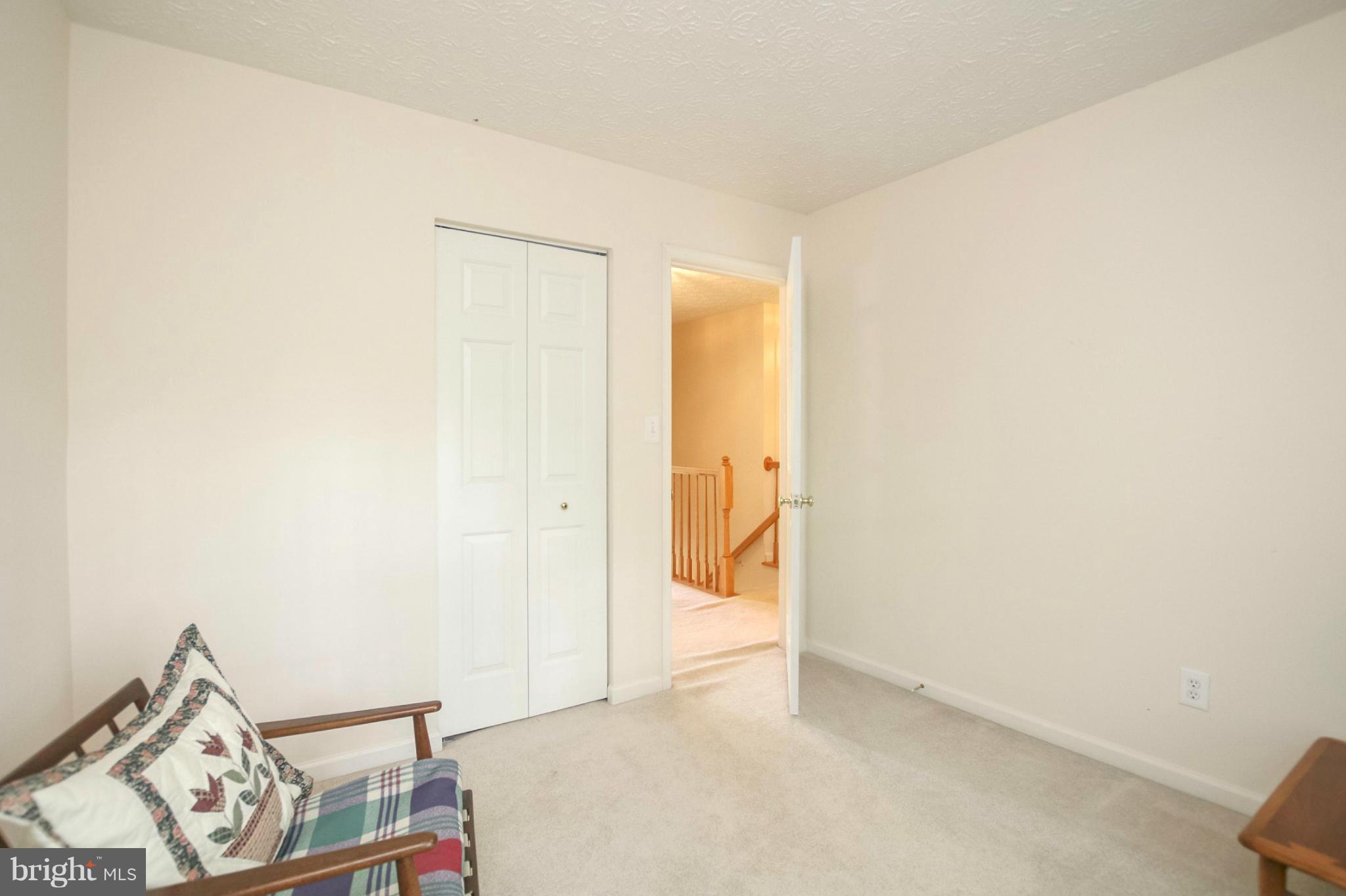 JONATHANS LANDING - Residential