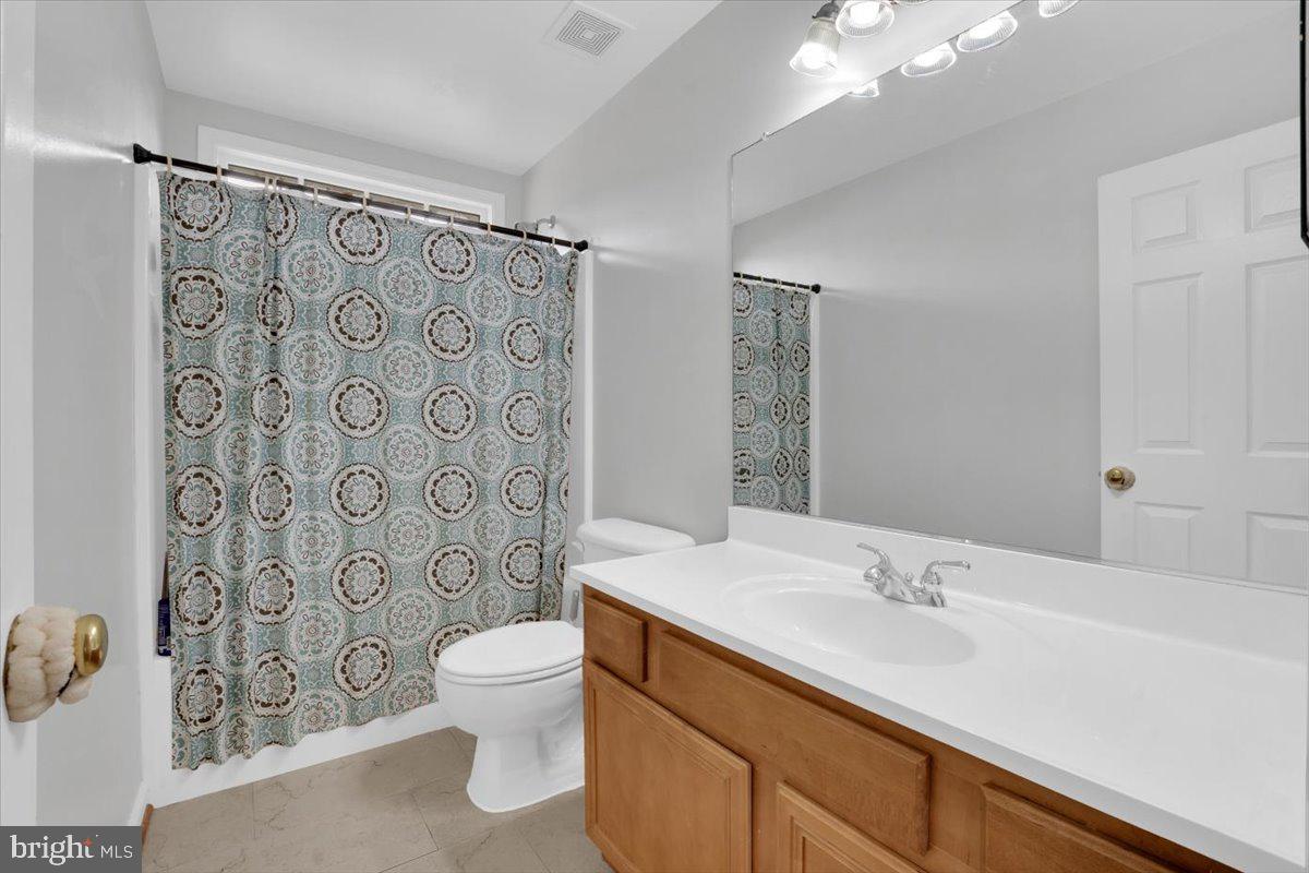 LEE'S CROSSING - Residential Lease