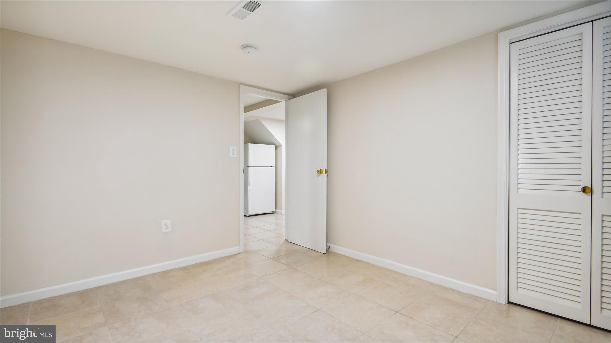 BEL PRE WOODS - Residential