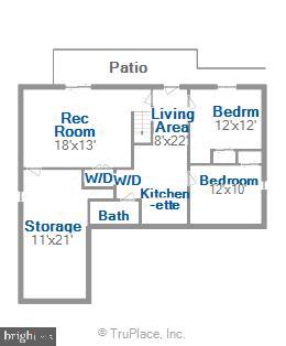 BEL PRE WOODS - Residential