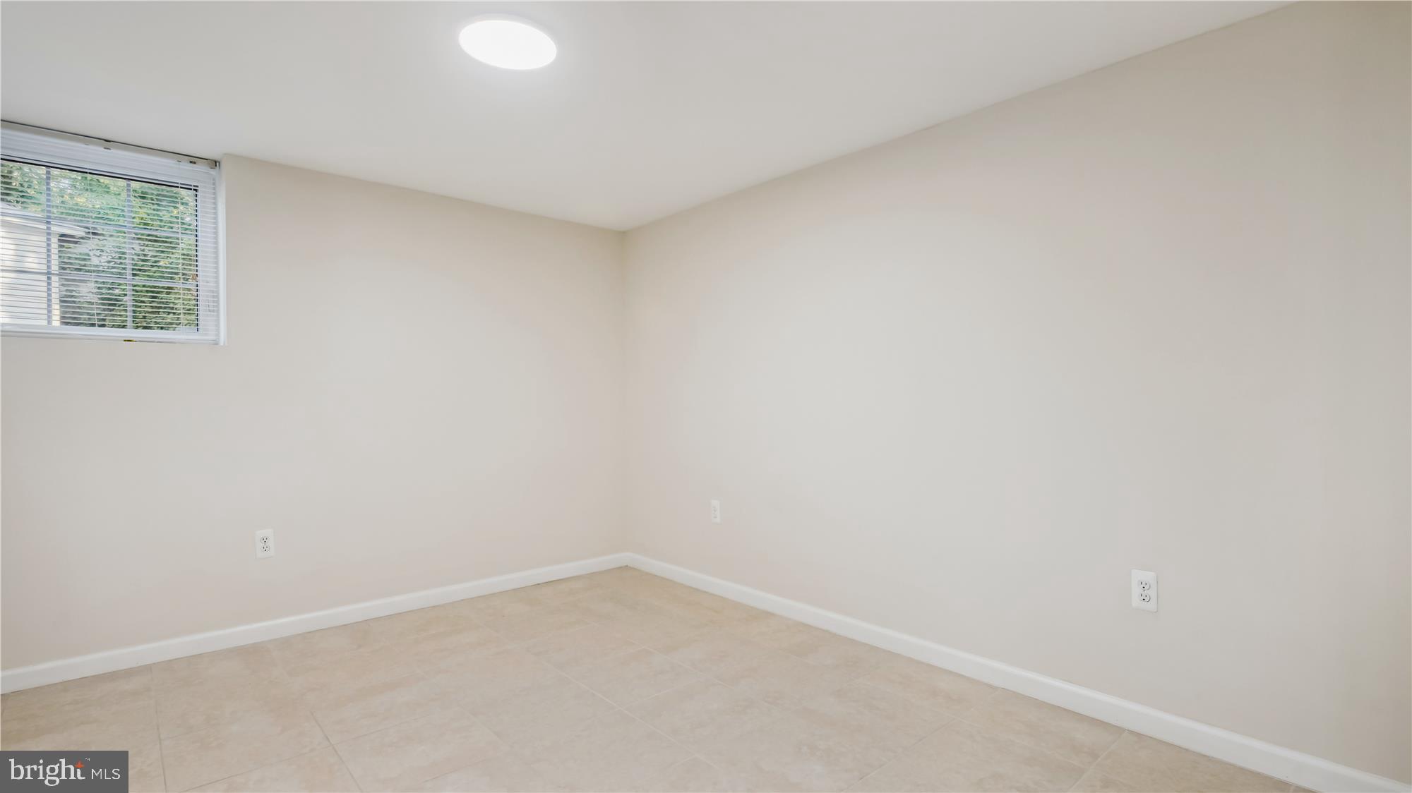 BEL PRE WOODS - Residential