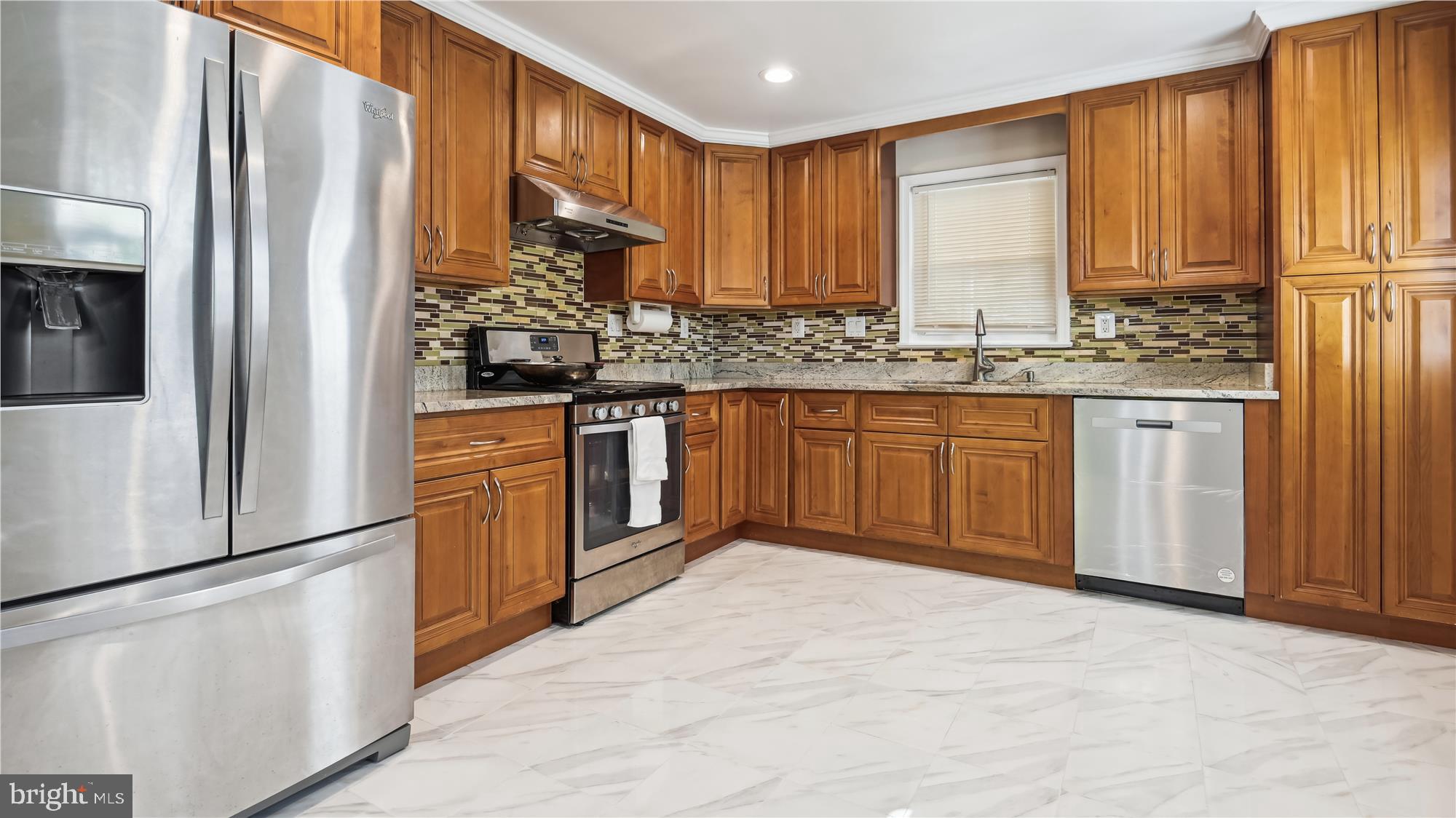 BEL PRE WOODS - Residential