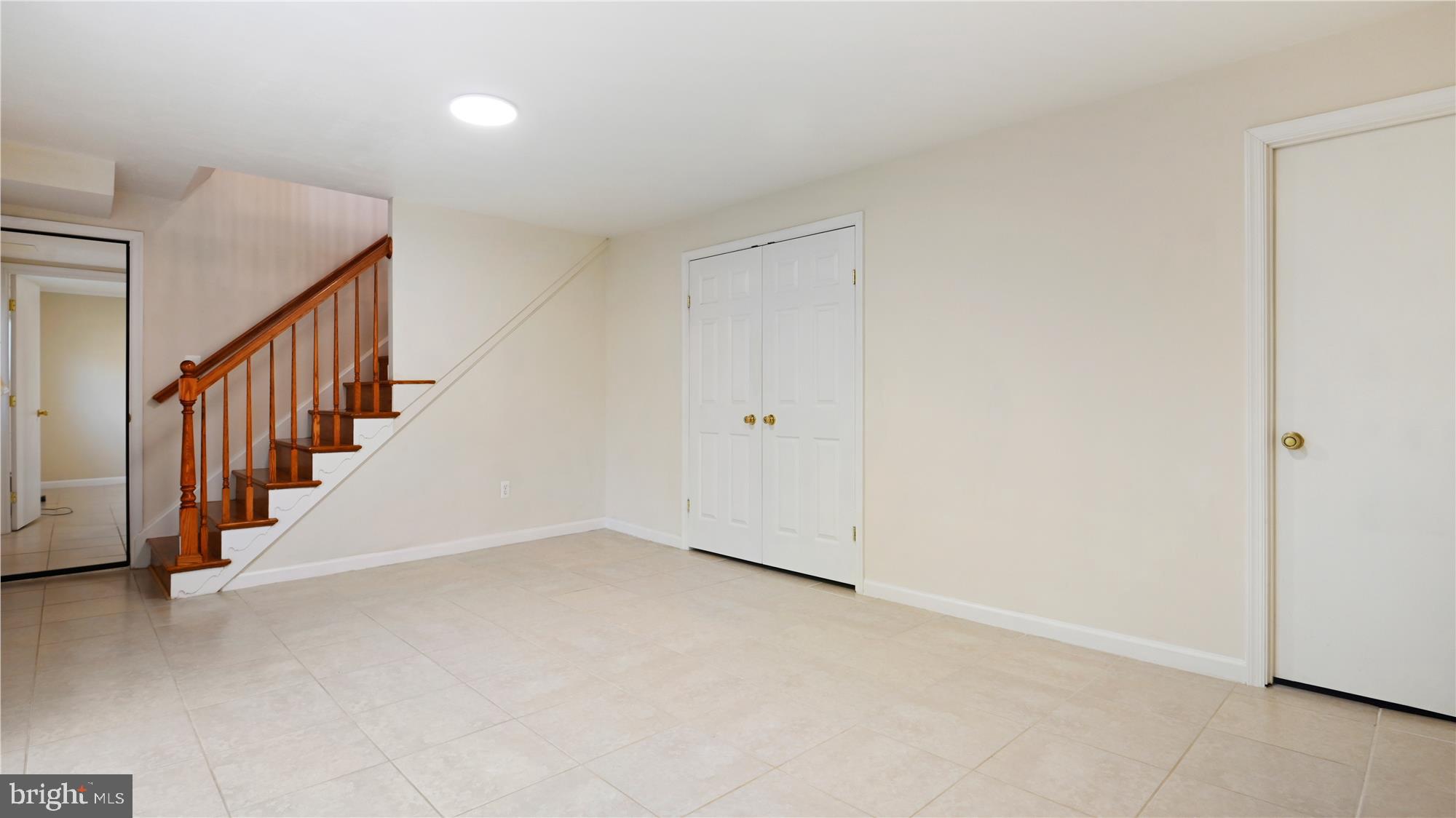 BEL PRE WOODS - Residential