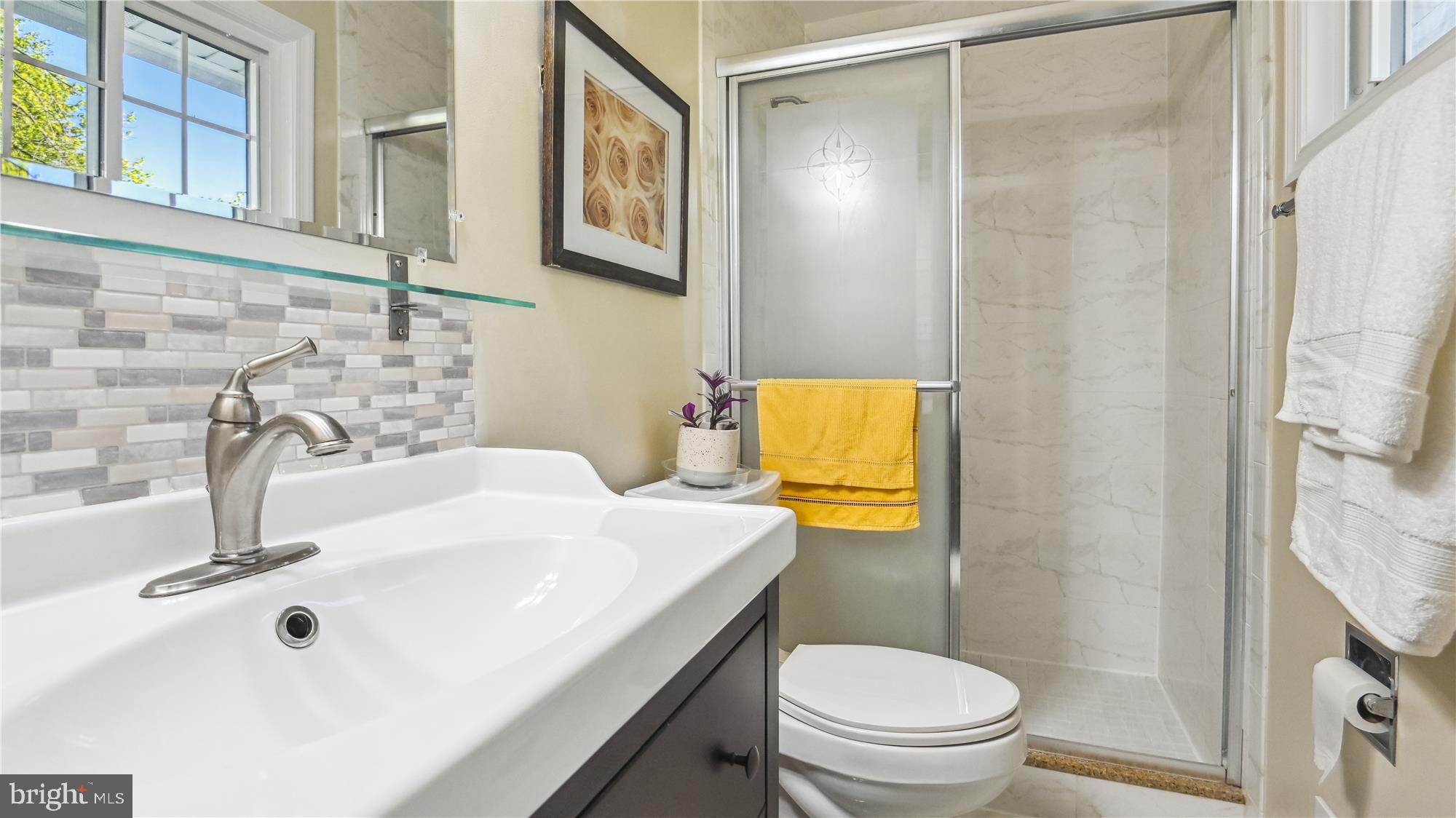 BEL PRE WOODS - Residential