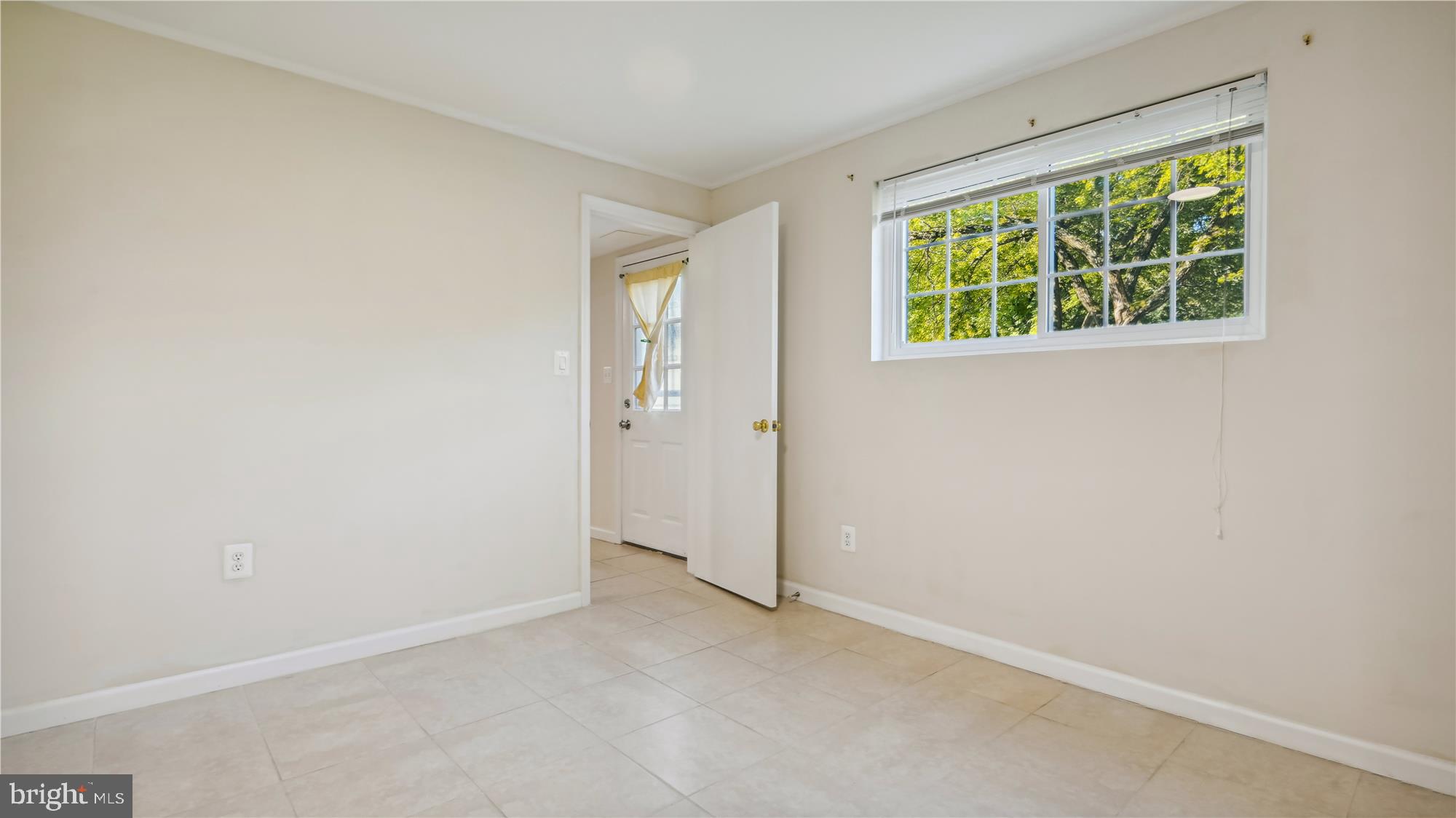 BEL PRE WOODS - Residential