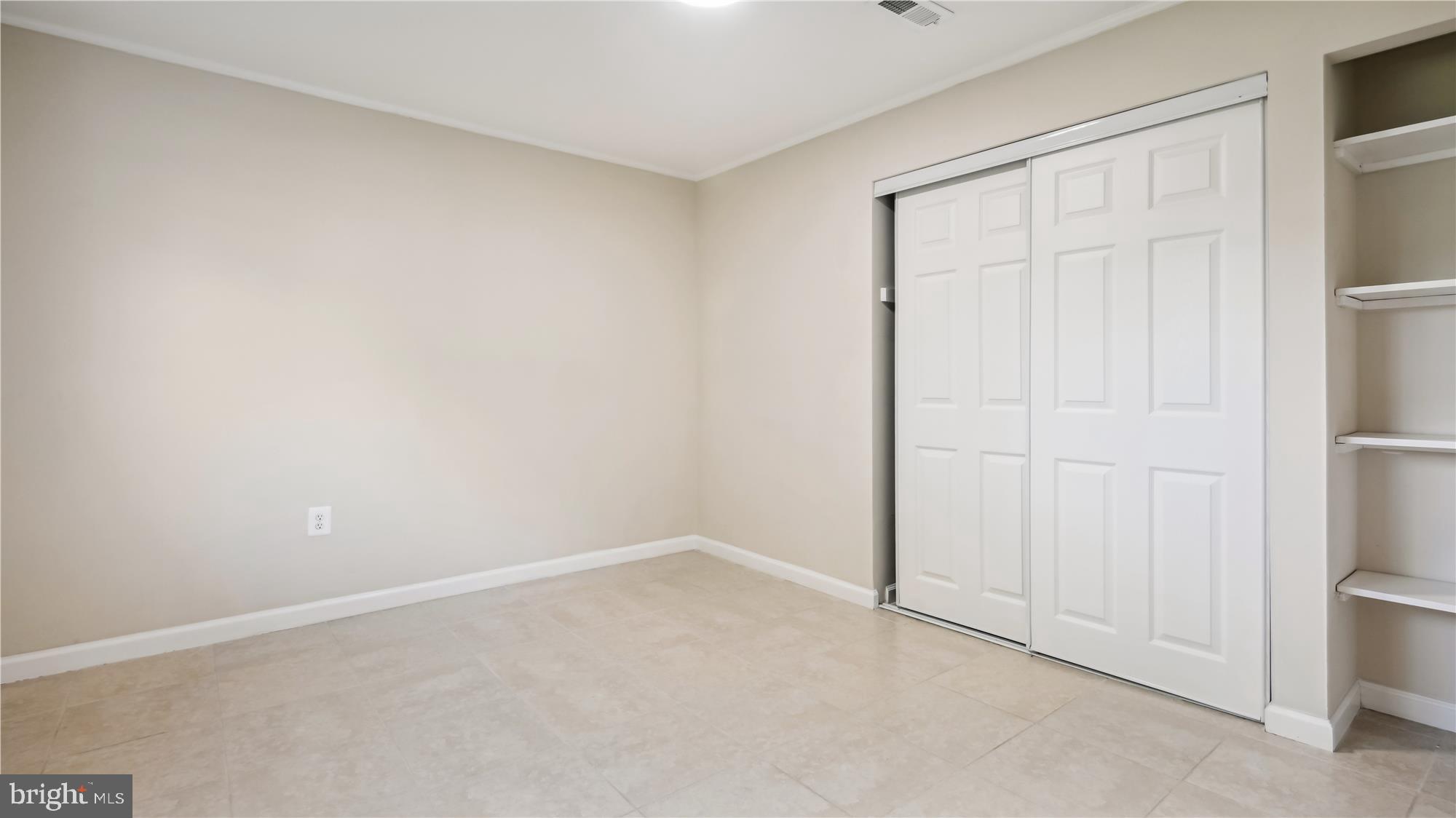 BEL PRE WOODS - Residential