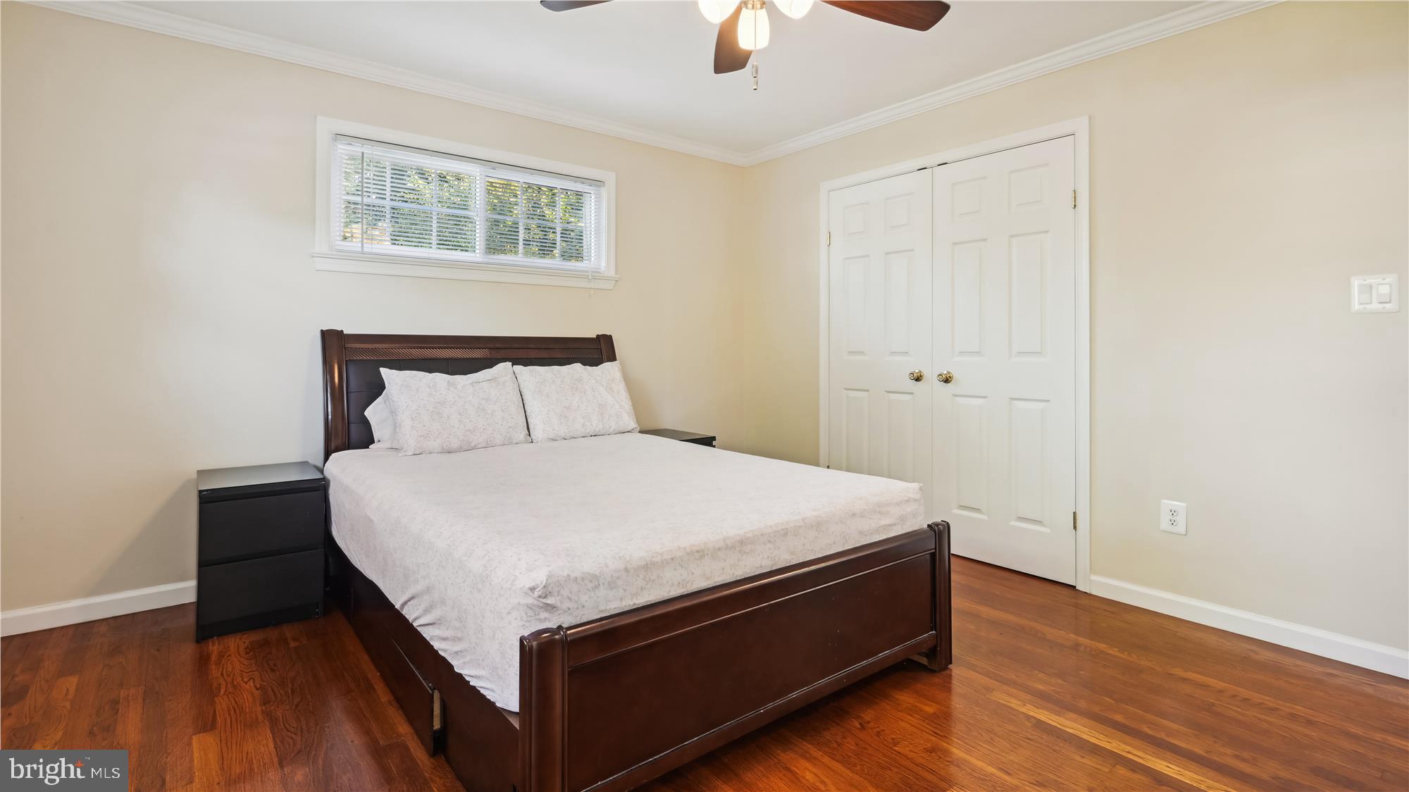 BEL PRE WOODS - Residential