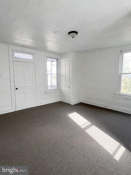 YORK CITY - Residential Lease