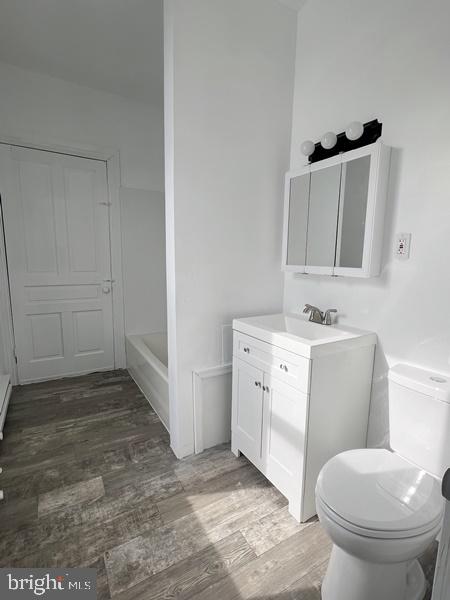 YORK CITY - Residential Lease