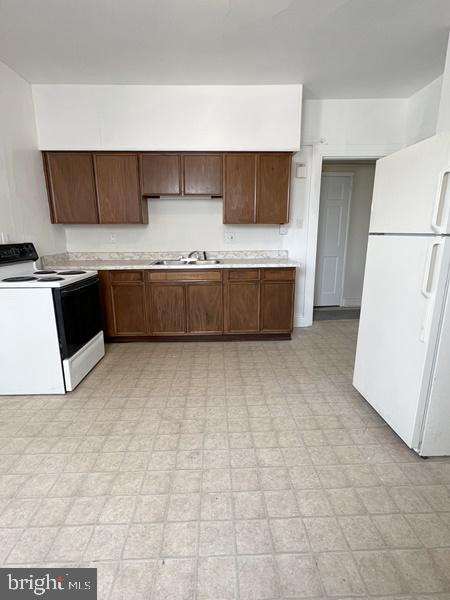 YORK CITY - Residential Lease