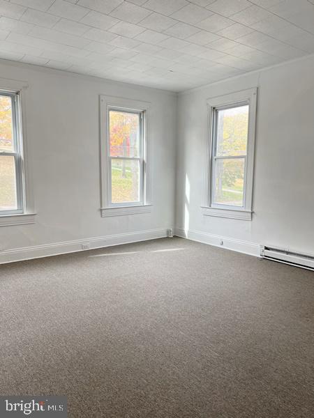 YORK CITY - Residential Lease