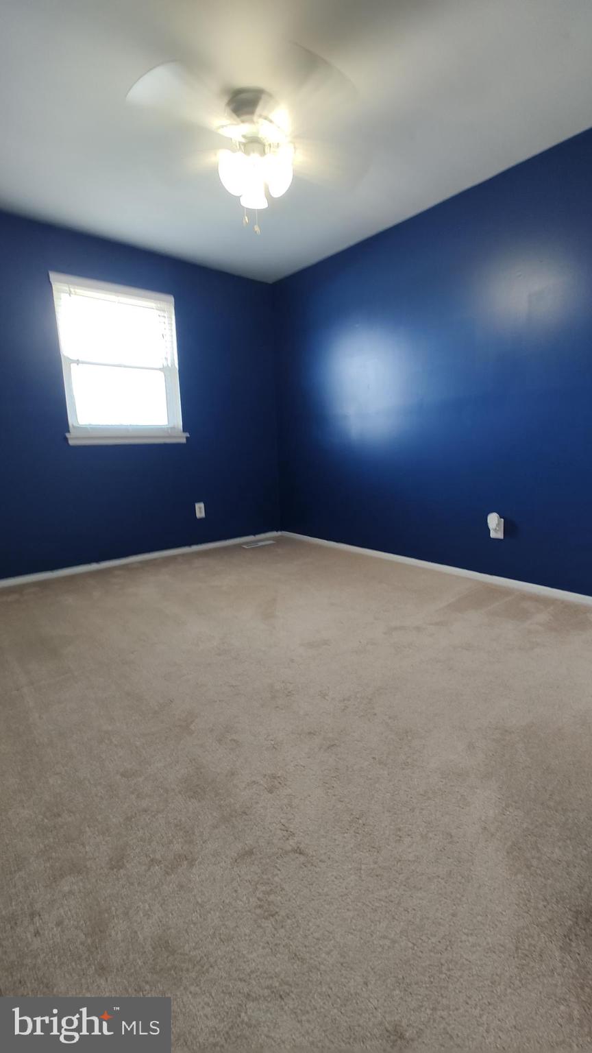 HAZELWOOD VILLAGE - Residential Lease