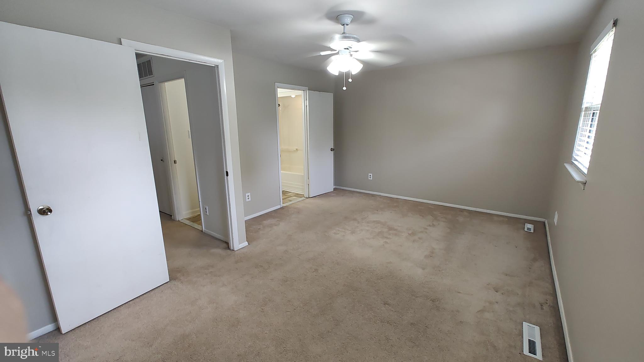 HAZELWOOD VILLAGE - Residential Lease