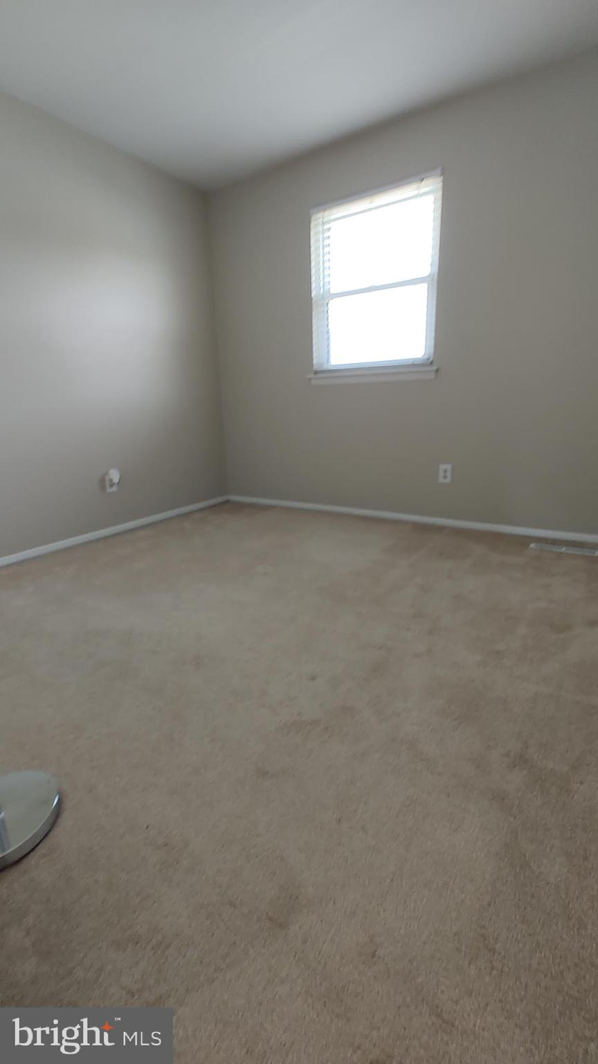 HAZELWOOD VILLAGE - Residential Lease