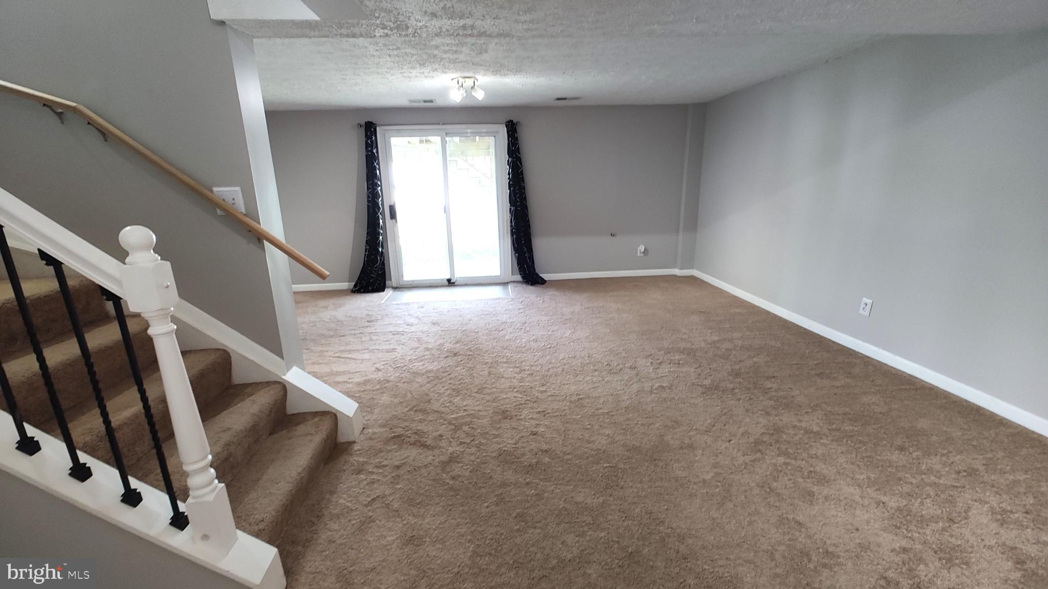 HAZELWOOD VILLAGE - Residential Lease