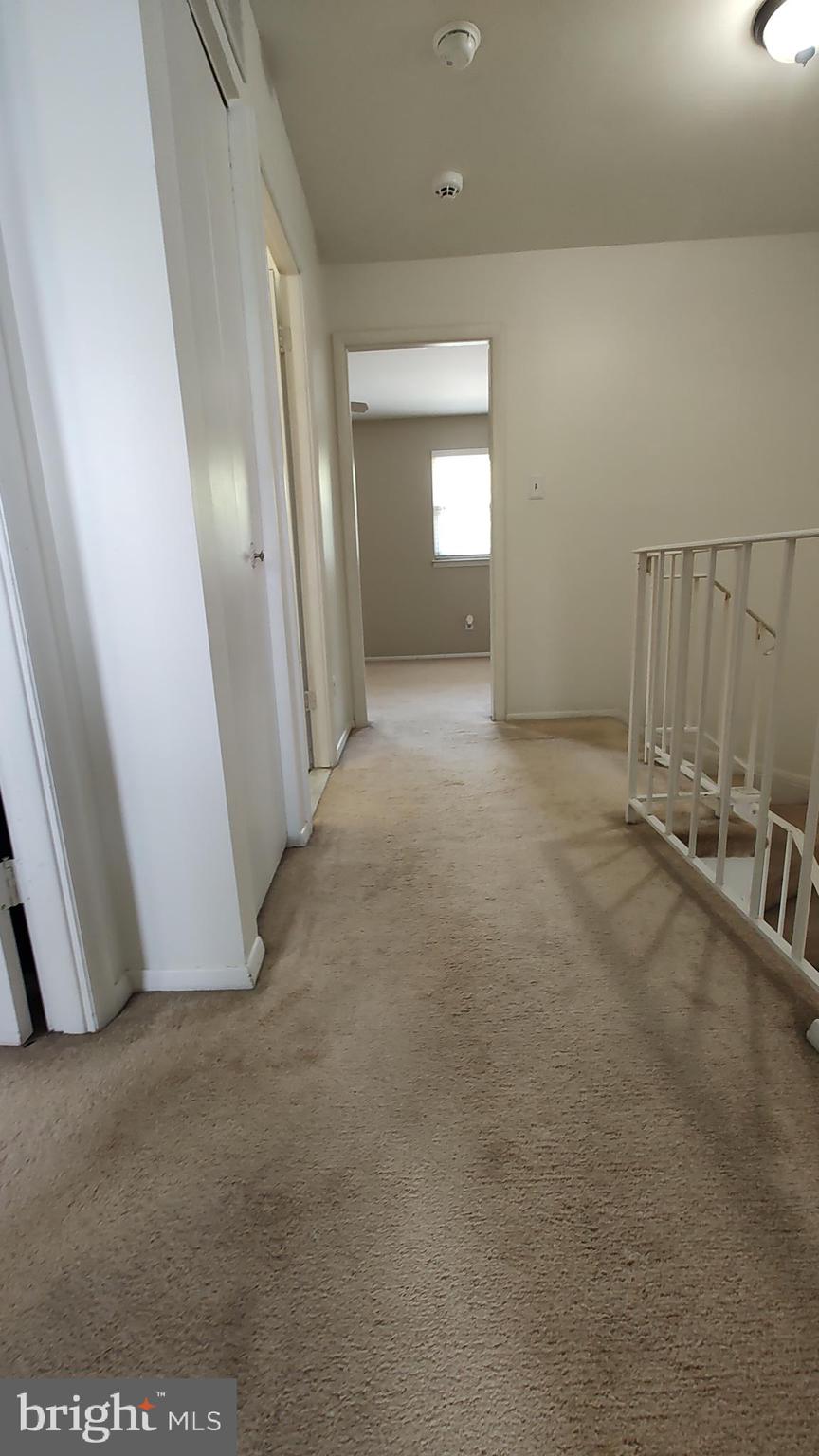 HAZELWOOD VILLAGE - Residential Lease