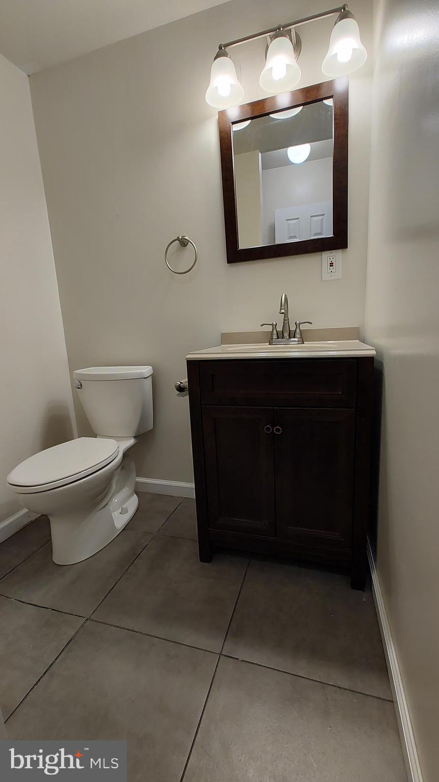 HAZELWOOD VILLAGE - Residential Lease