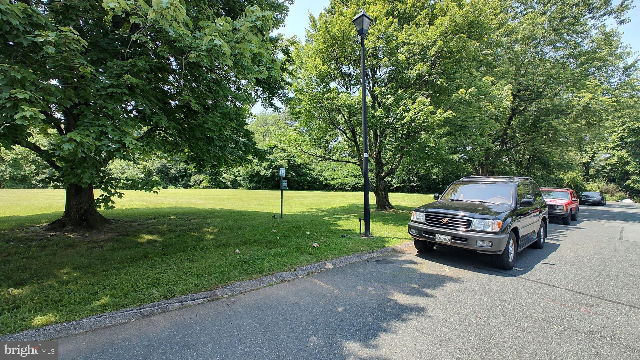 HAZELWOOD VILLAGE - Residential Lease