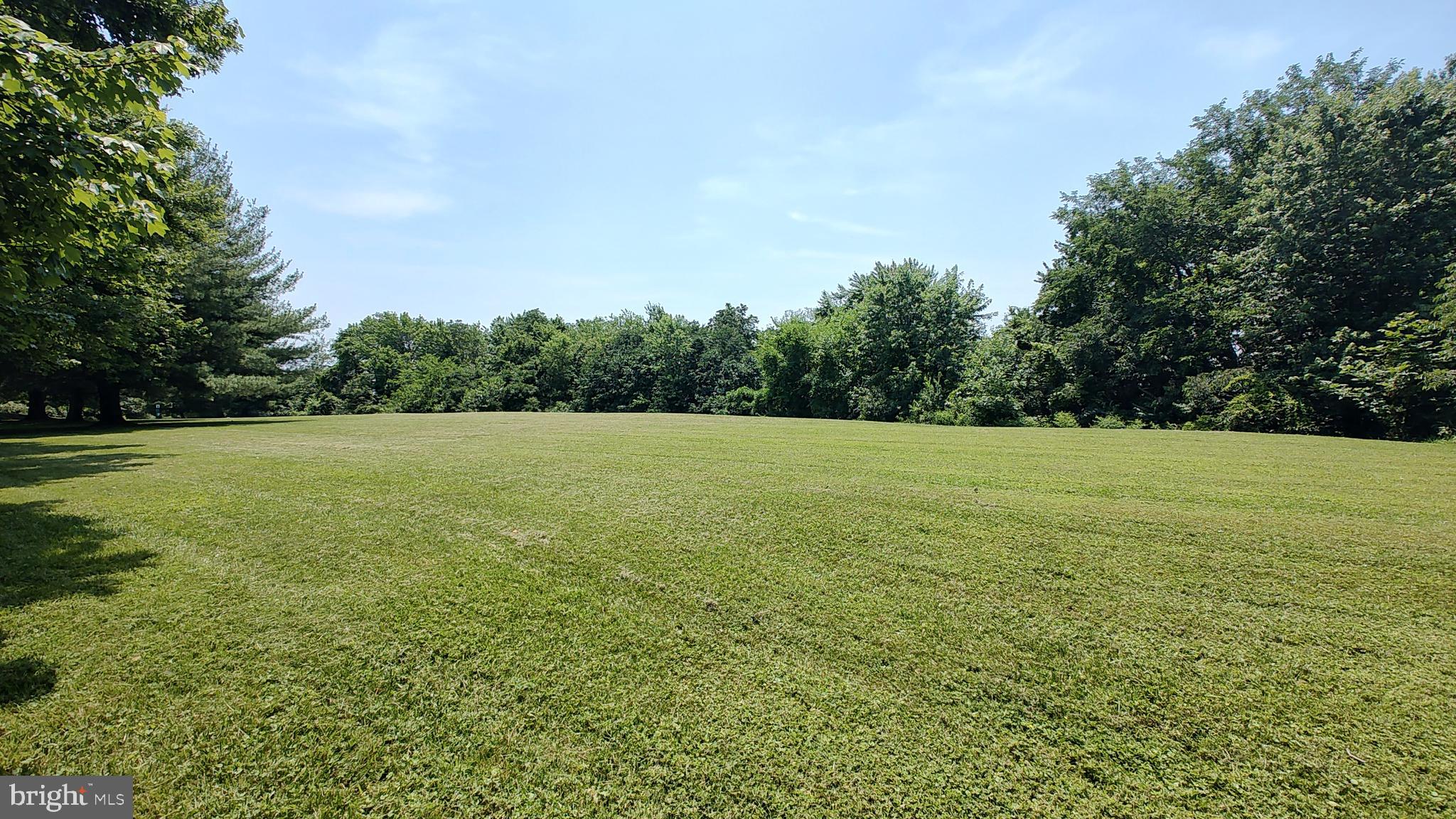 HAZELWOOD VILLAGE - Residential Lease