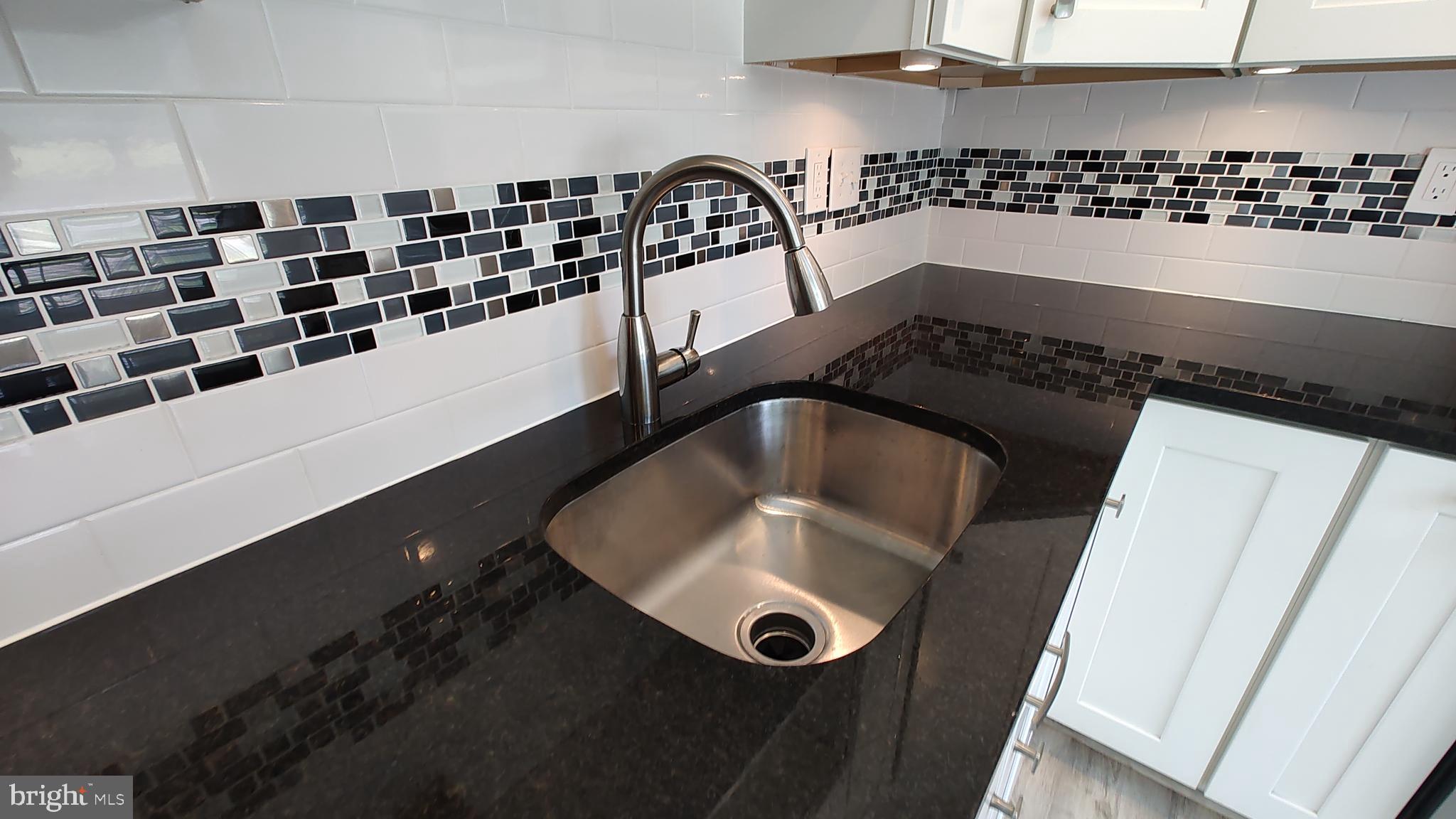 HAZELWOOD VILLAGE - Residential Lease