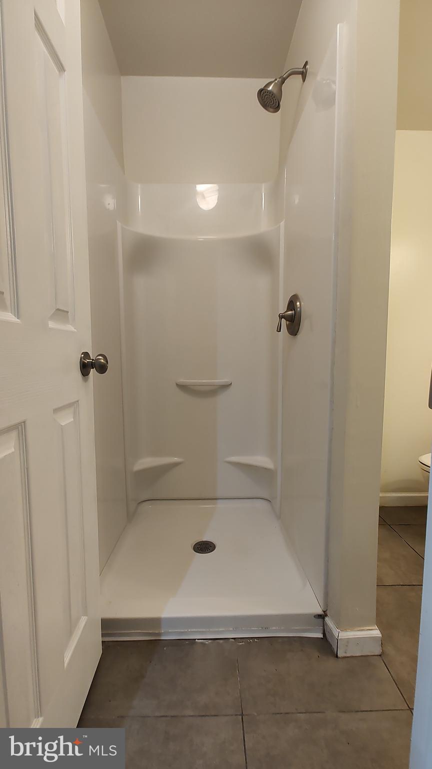 HAZELWOOD VILLAGE - Residential Lease