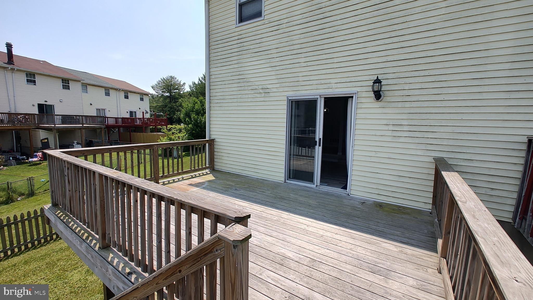 HAZELWOOD VILLAGE - Residential Lease