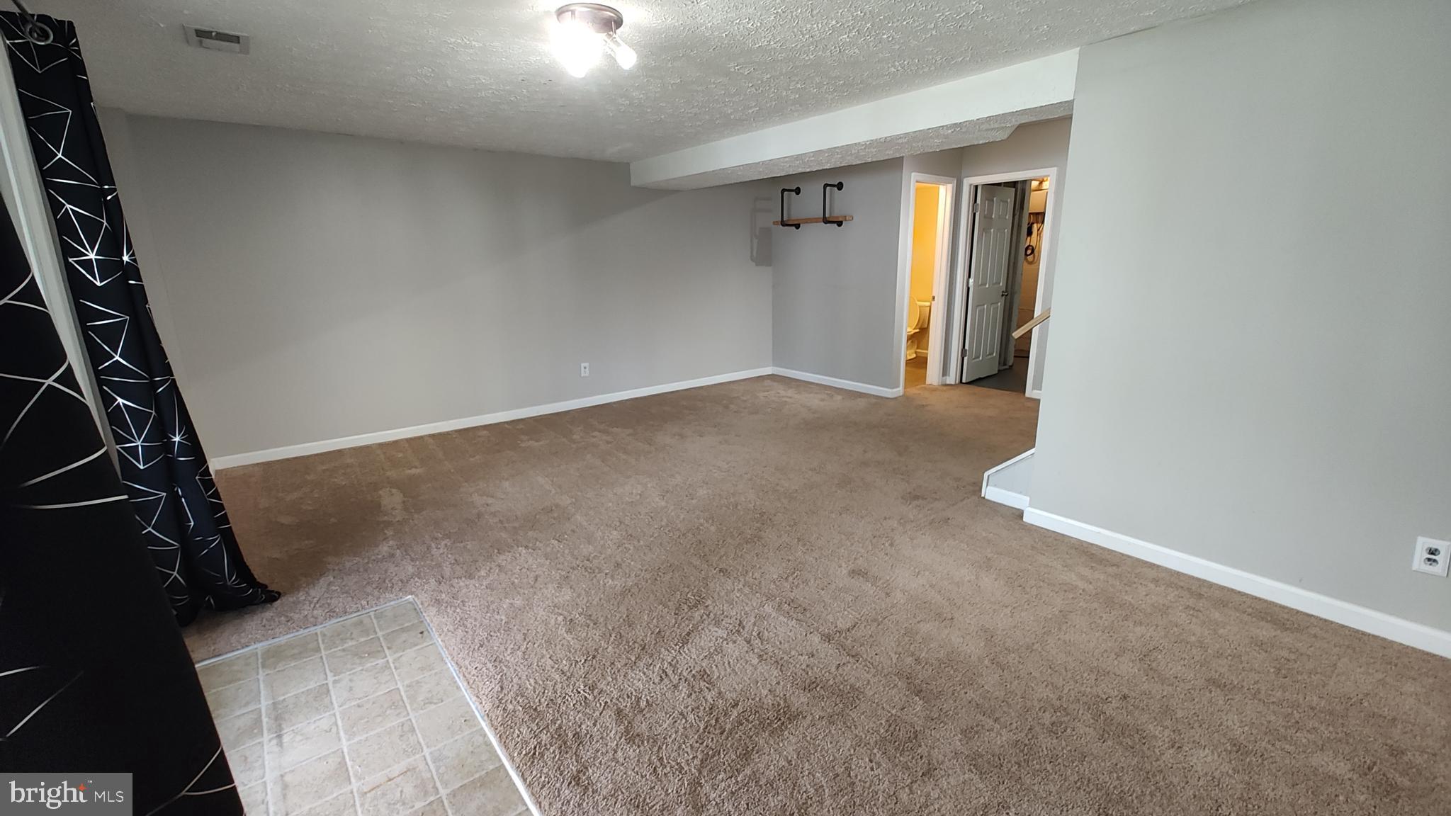 HAZELWOOD VILLAGE - Residential Lease