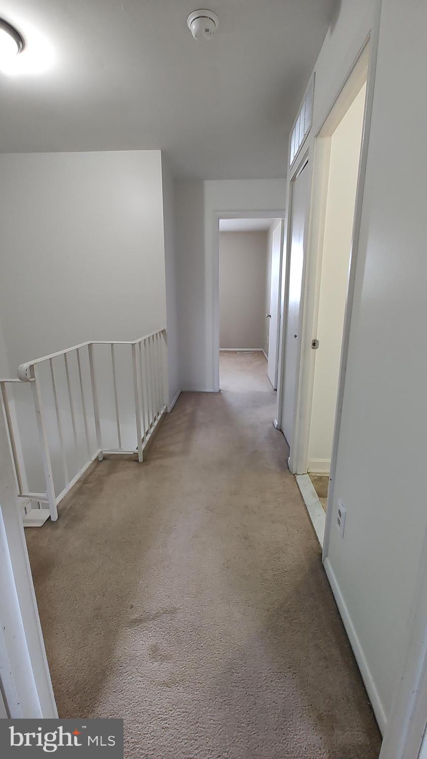 HAZELWOOD VILLAGE - Residential Lease