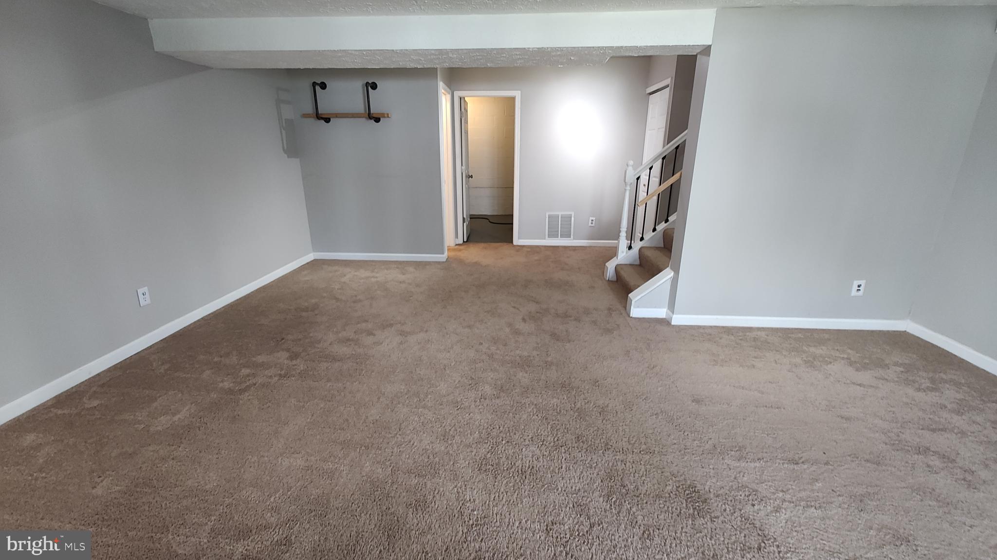 HAZELWOOD VILLAGE - Residential Lease