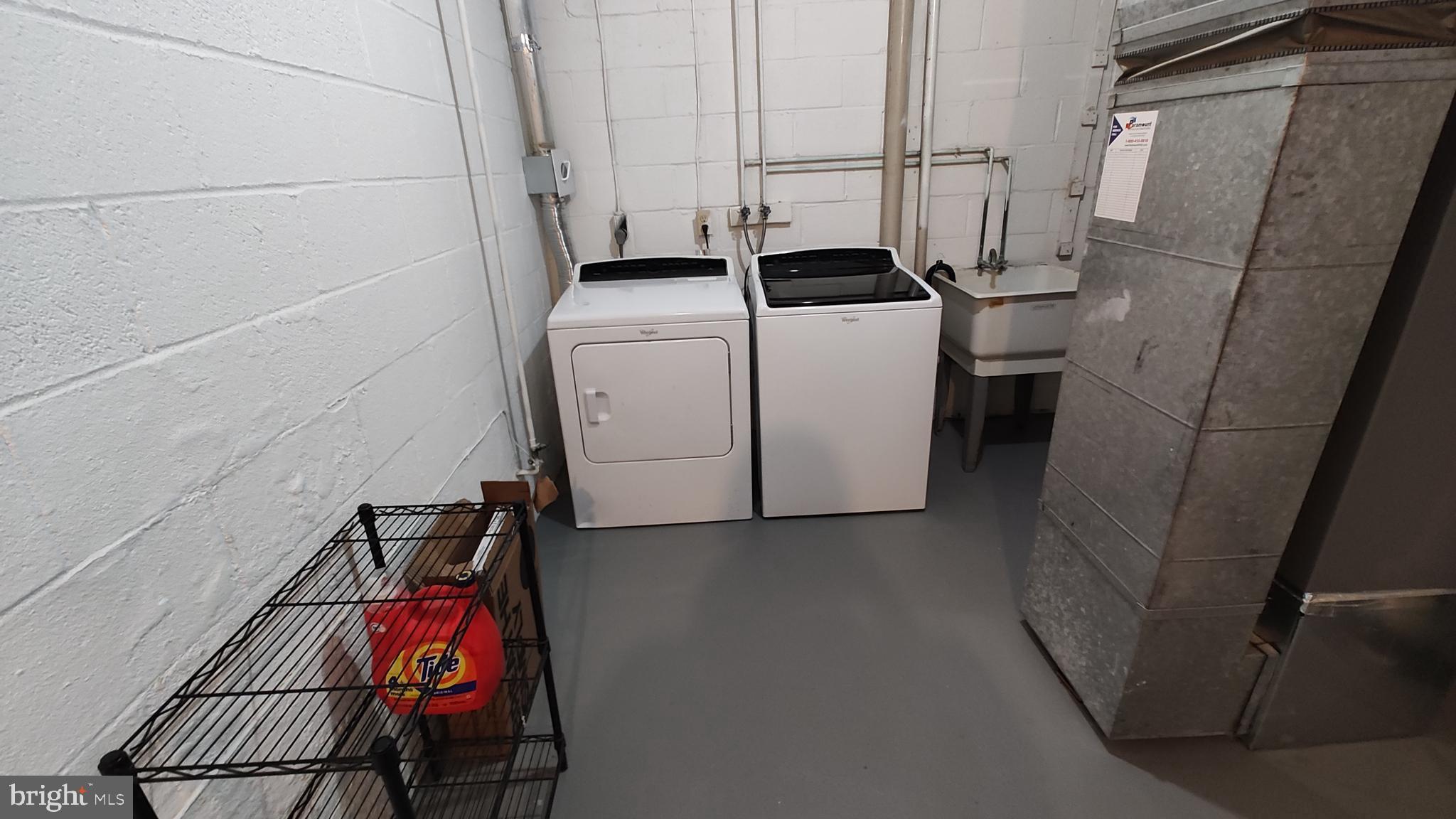 HAZELWOOD VILLAGE - Residential Lease