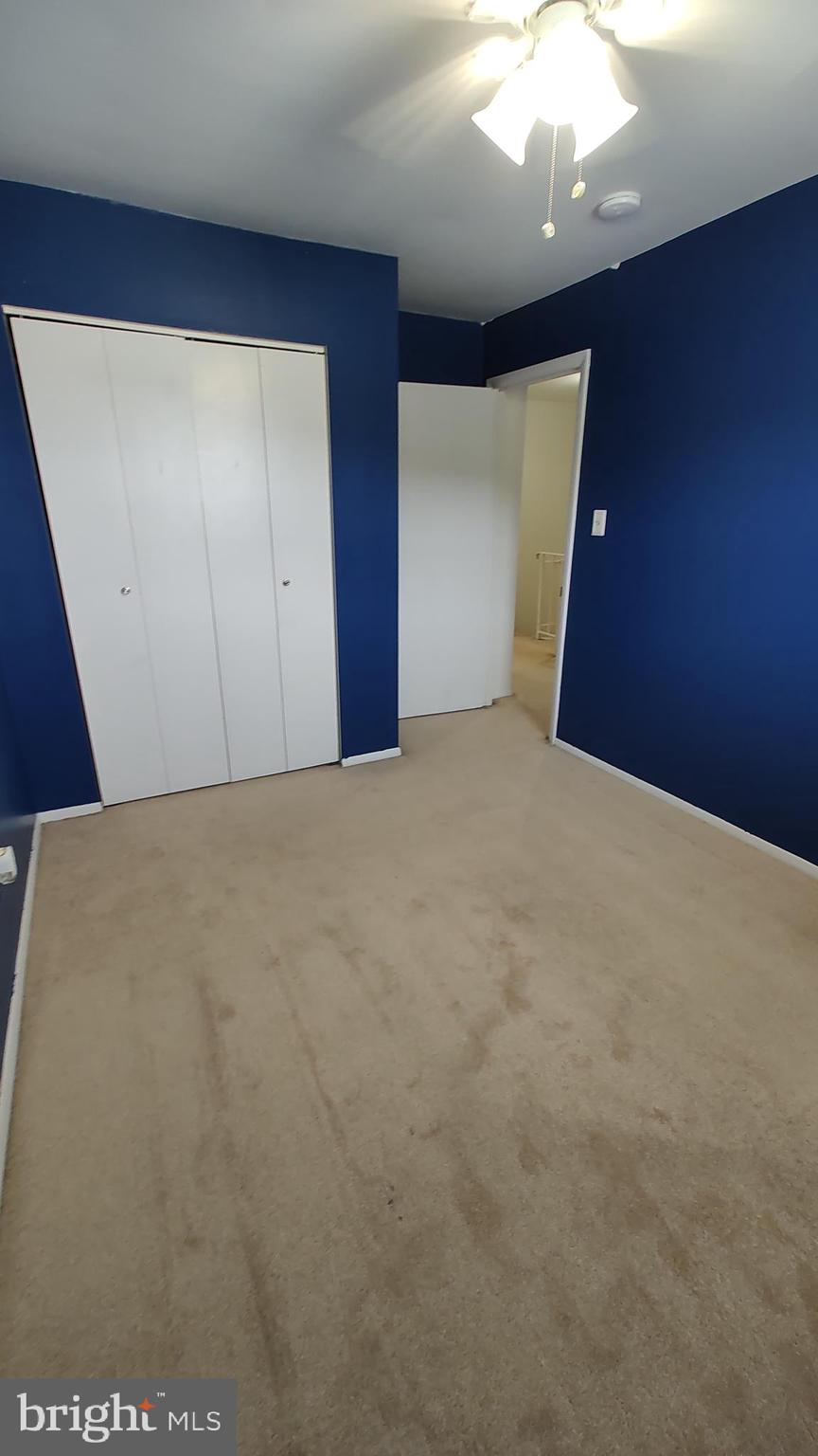 HAZELWOOD VILLAGE - Residential Lease