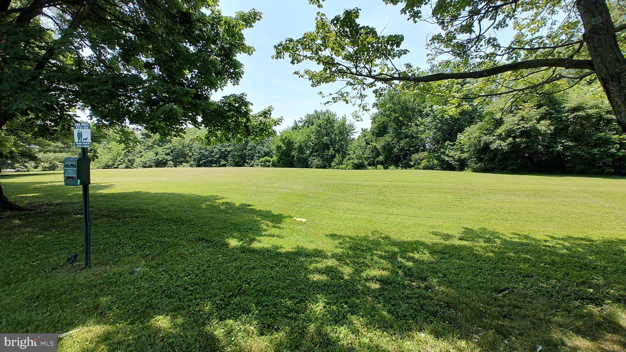 HAZELWOOD VILLAGE - Residential Lease