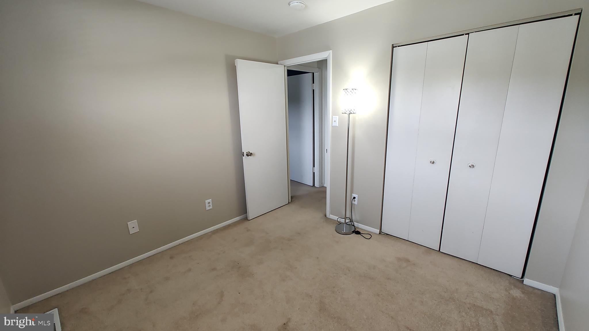 HAZELWOOD VILLAGE - Residential Lease