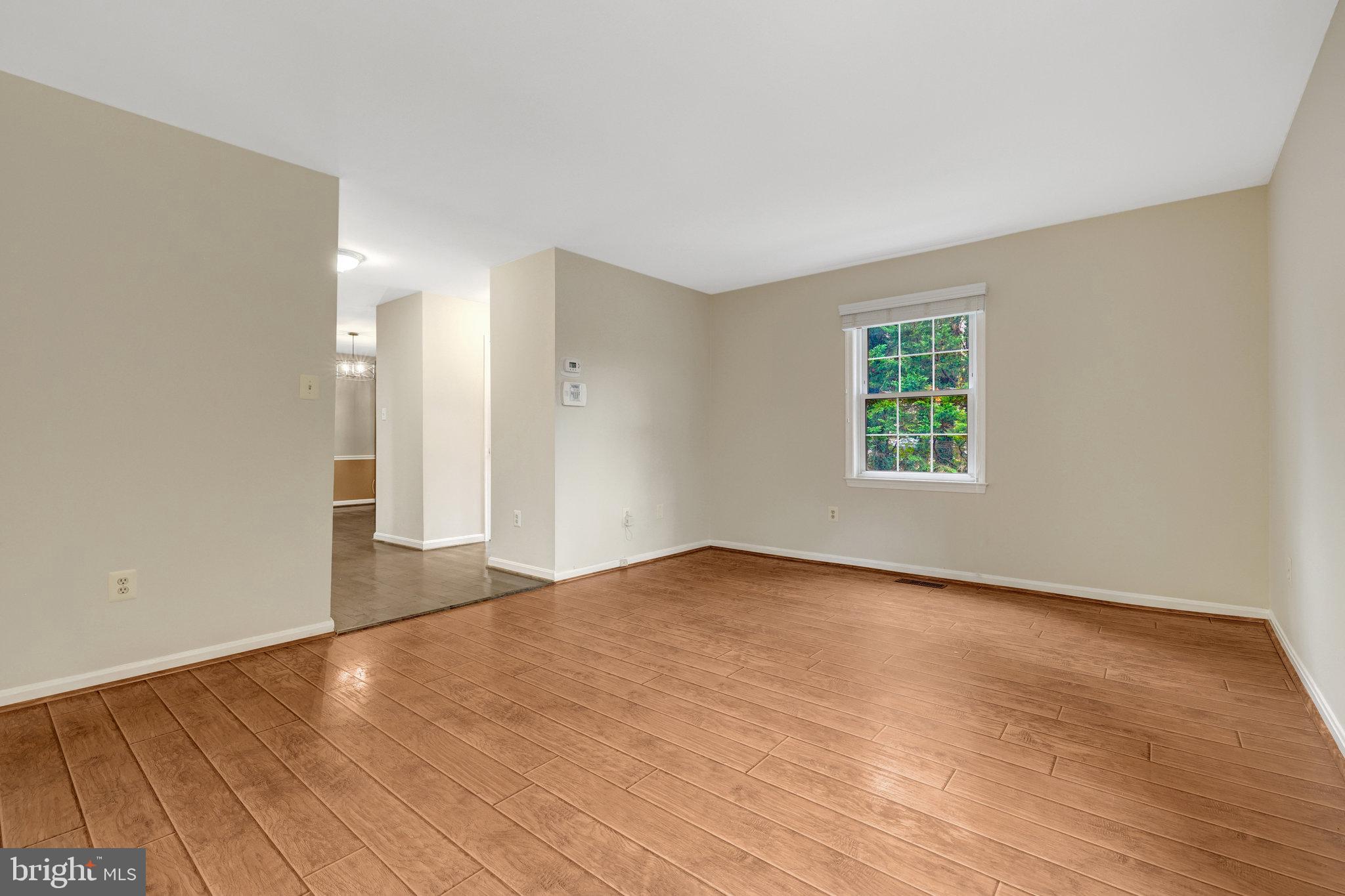 PINECREST HEIGHTS - Residential