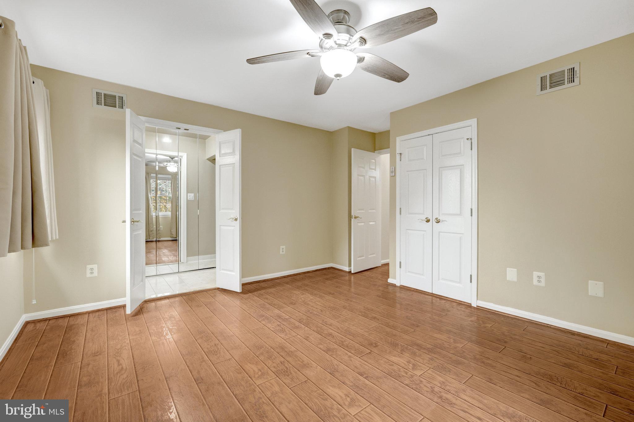 PINECREST HEIGHTS - Residential