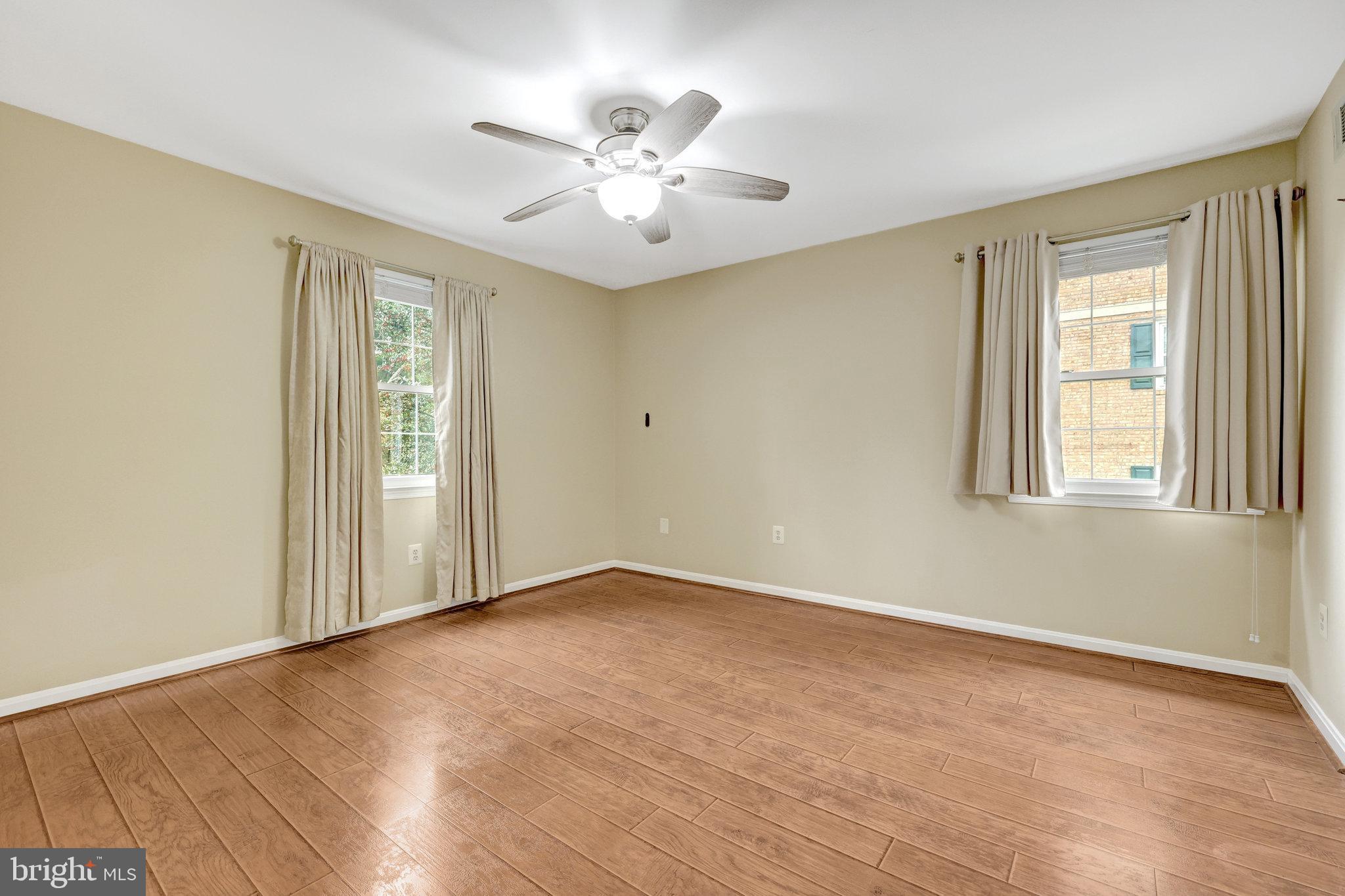 PINECREST HEIGHTS - Residential