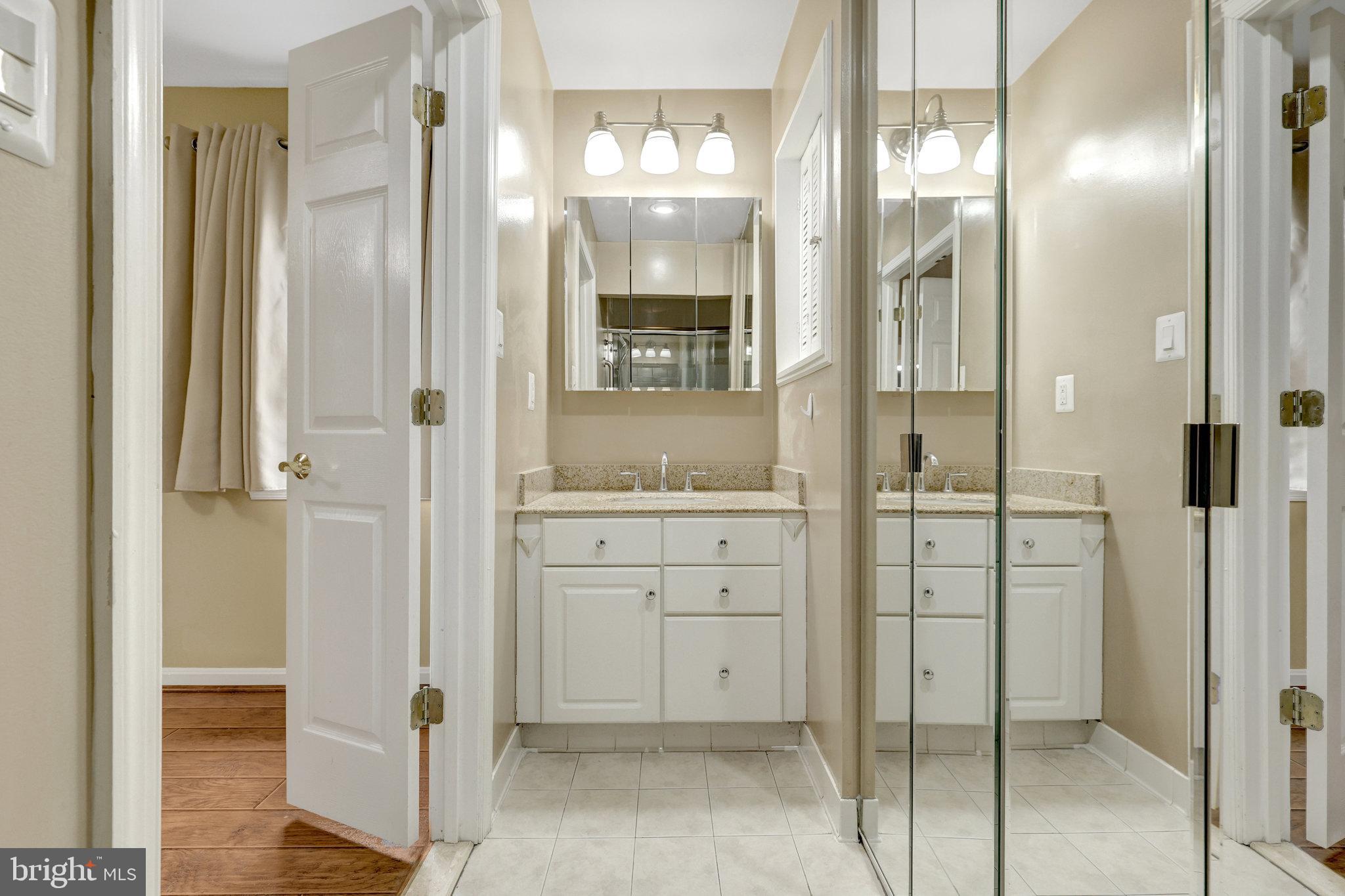 PINECREST HEIGHTS - Residential