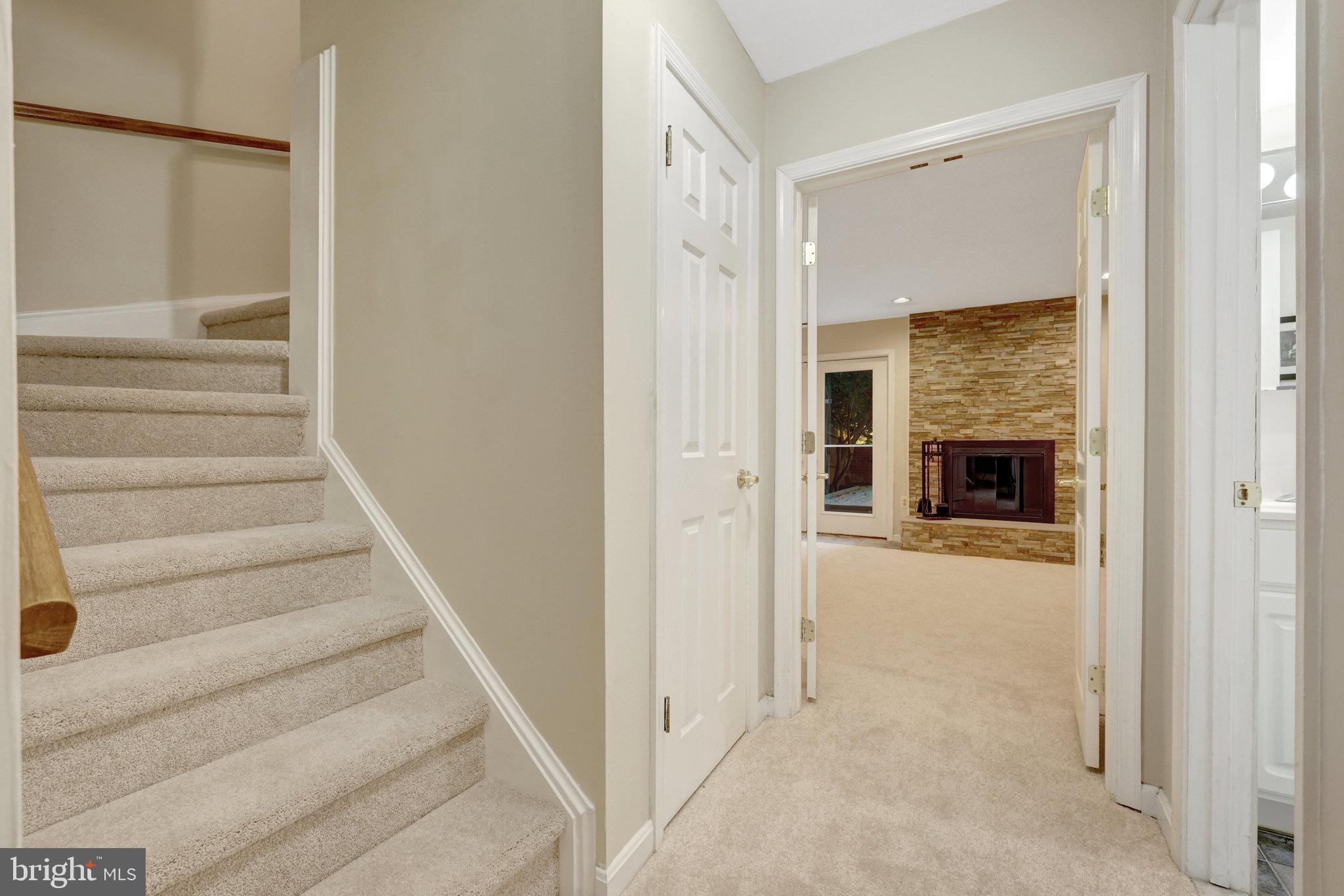 PINECREST HEIGHTS - Residential