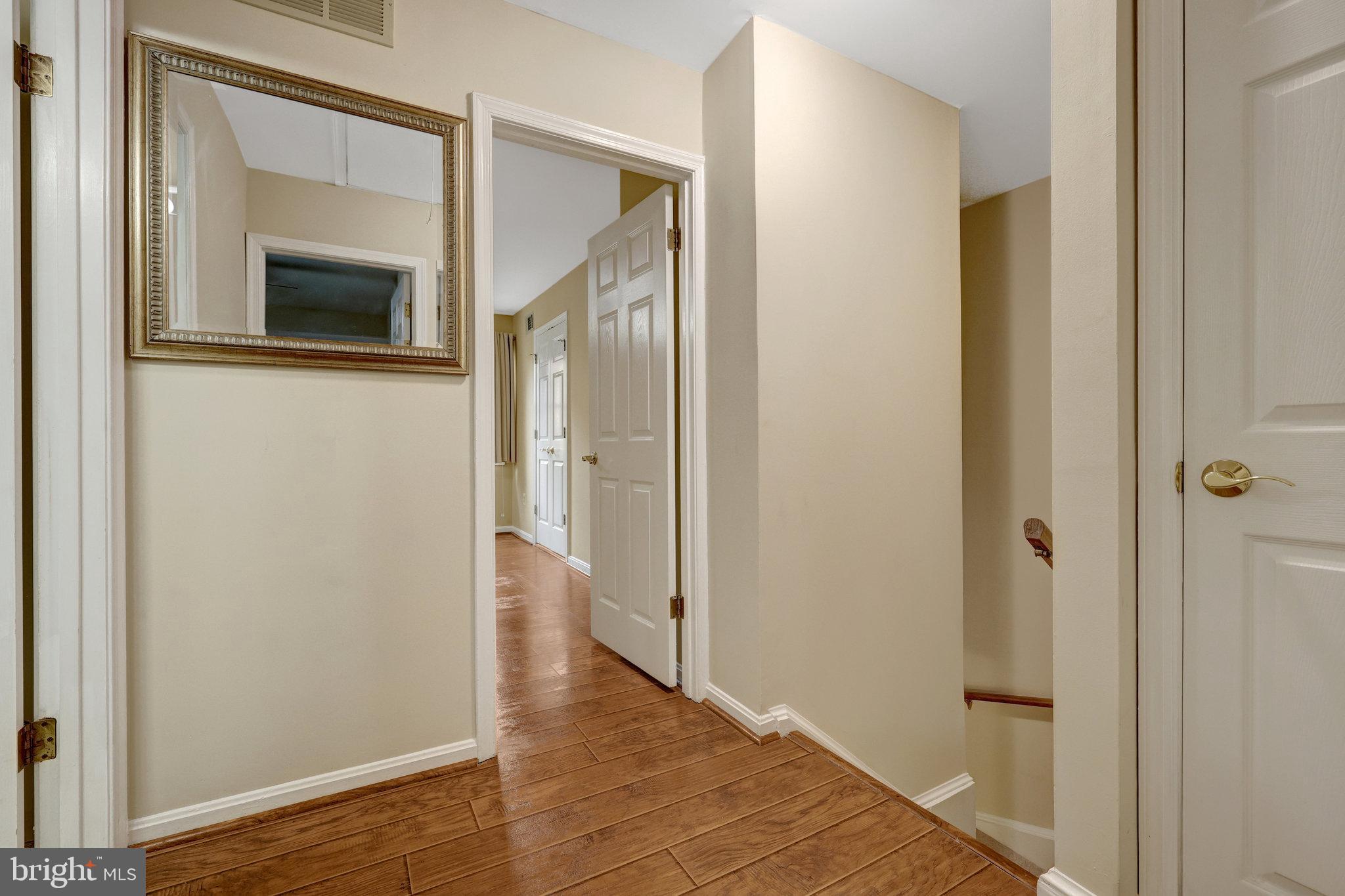 PINECREST HEIGHTS - Residential