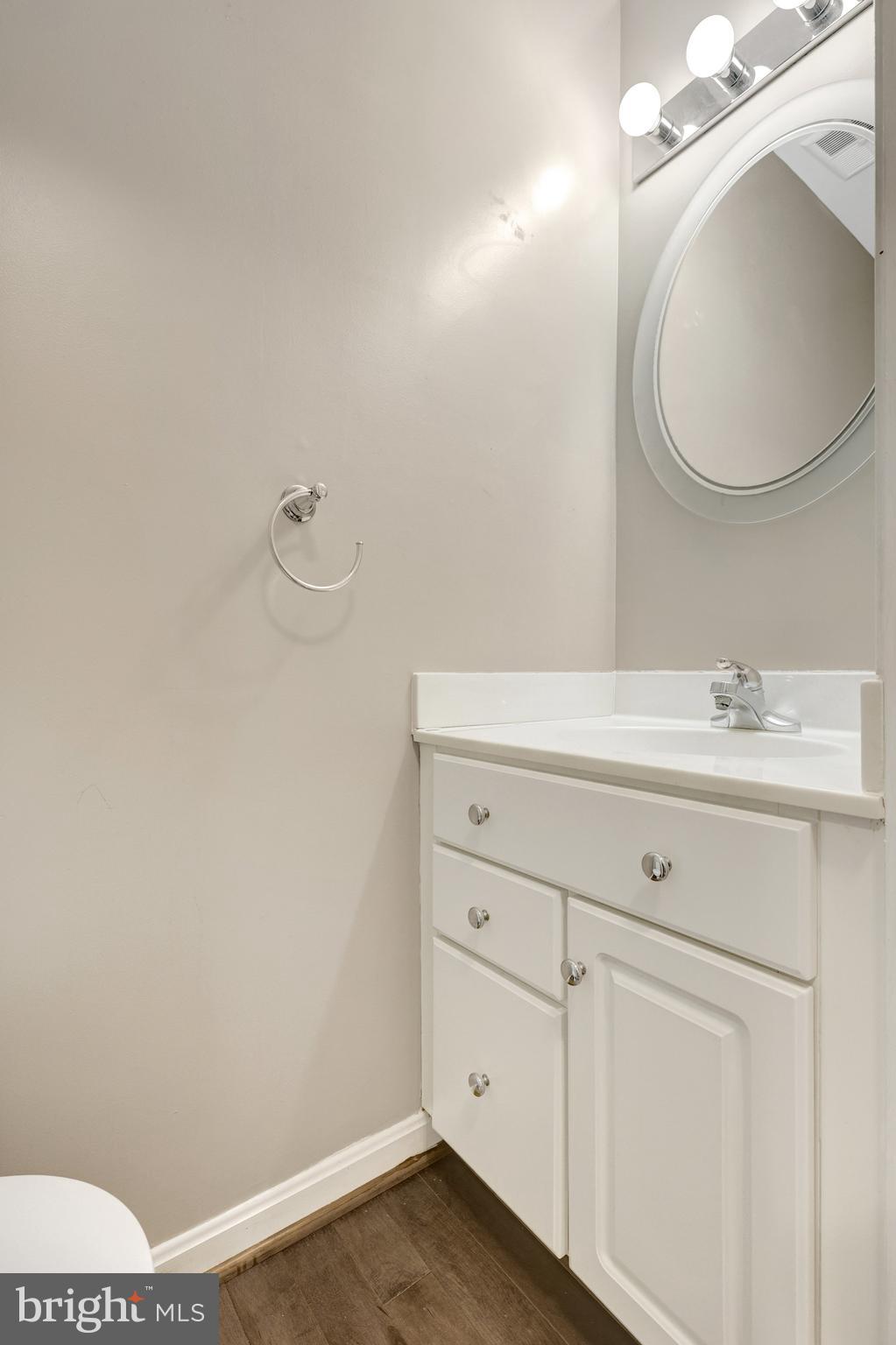 PINECREST HEIGHTS - Residential