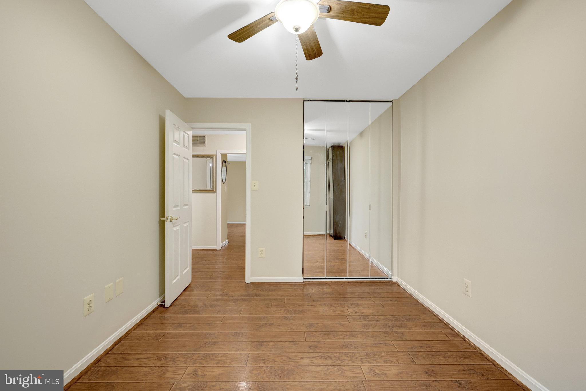 PINECREST HEIGHTS - Residential