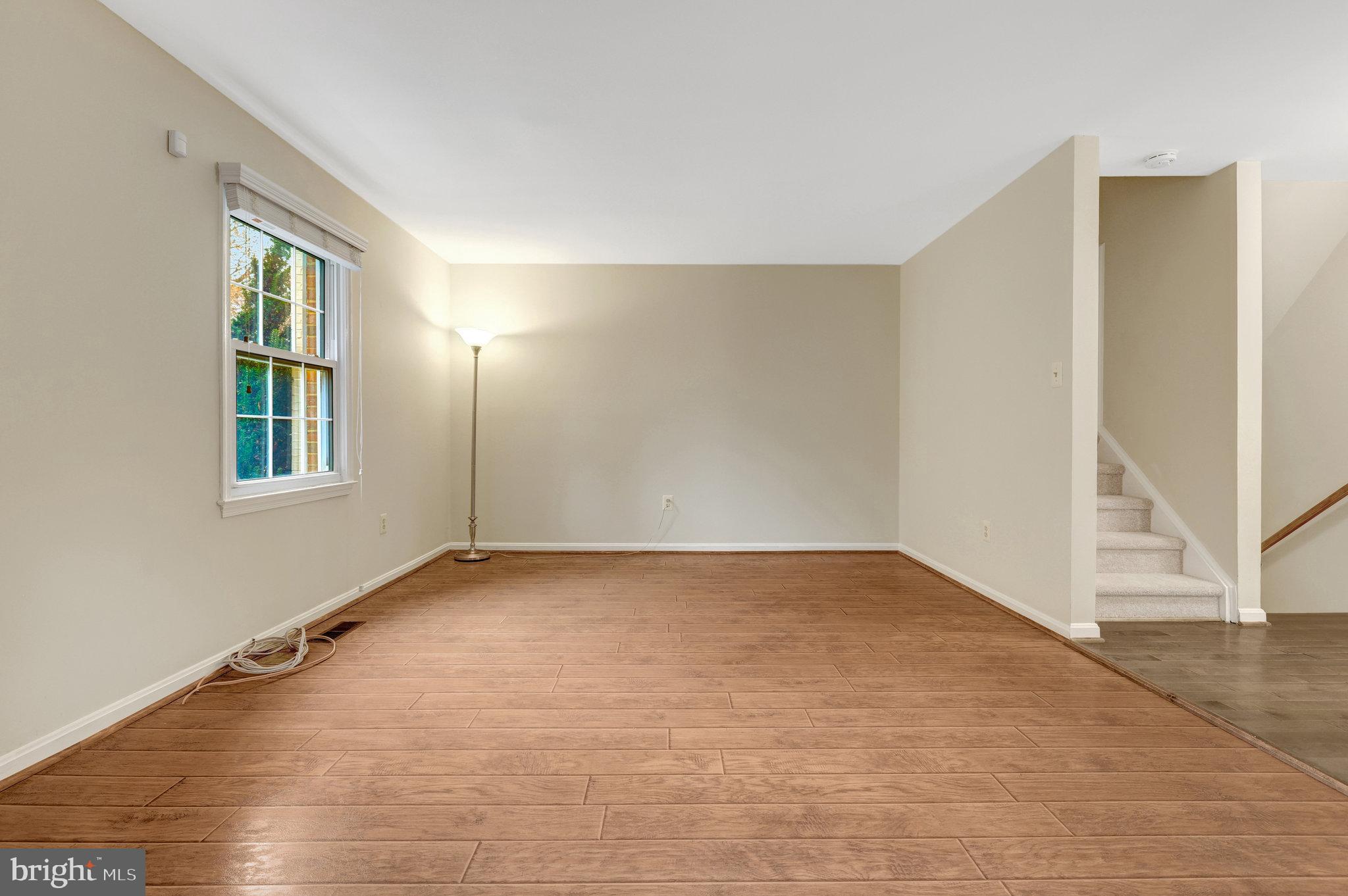 PINECREST HEIGHTS - Residential