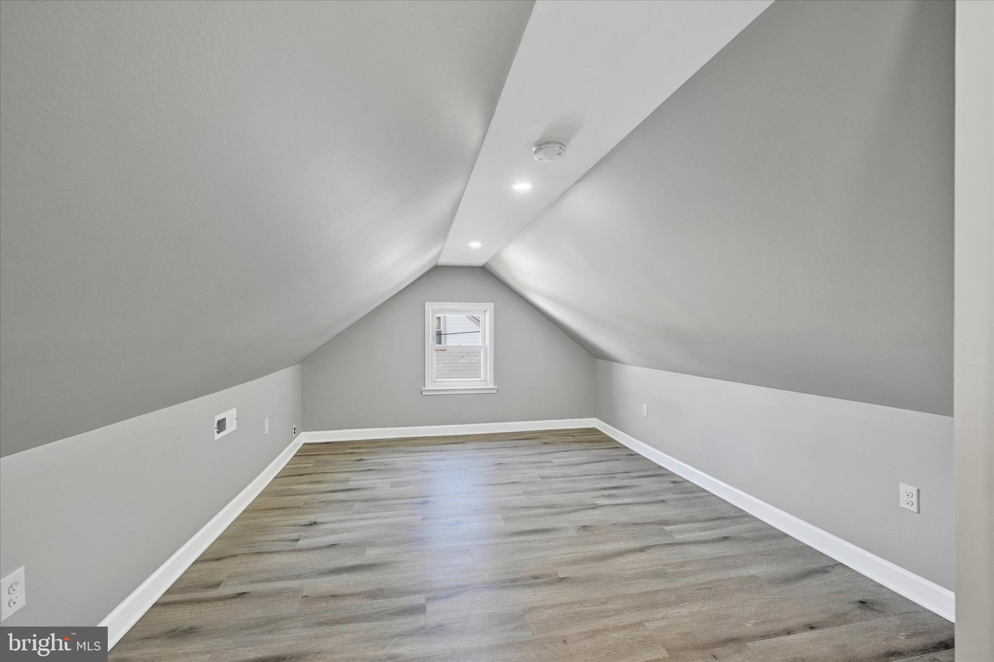 DUNDALK - Residential