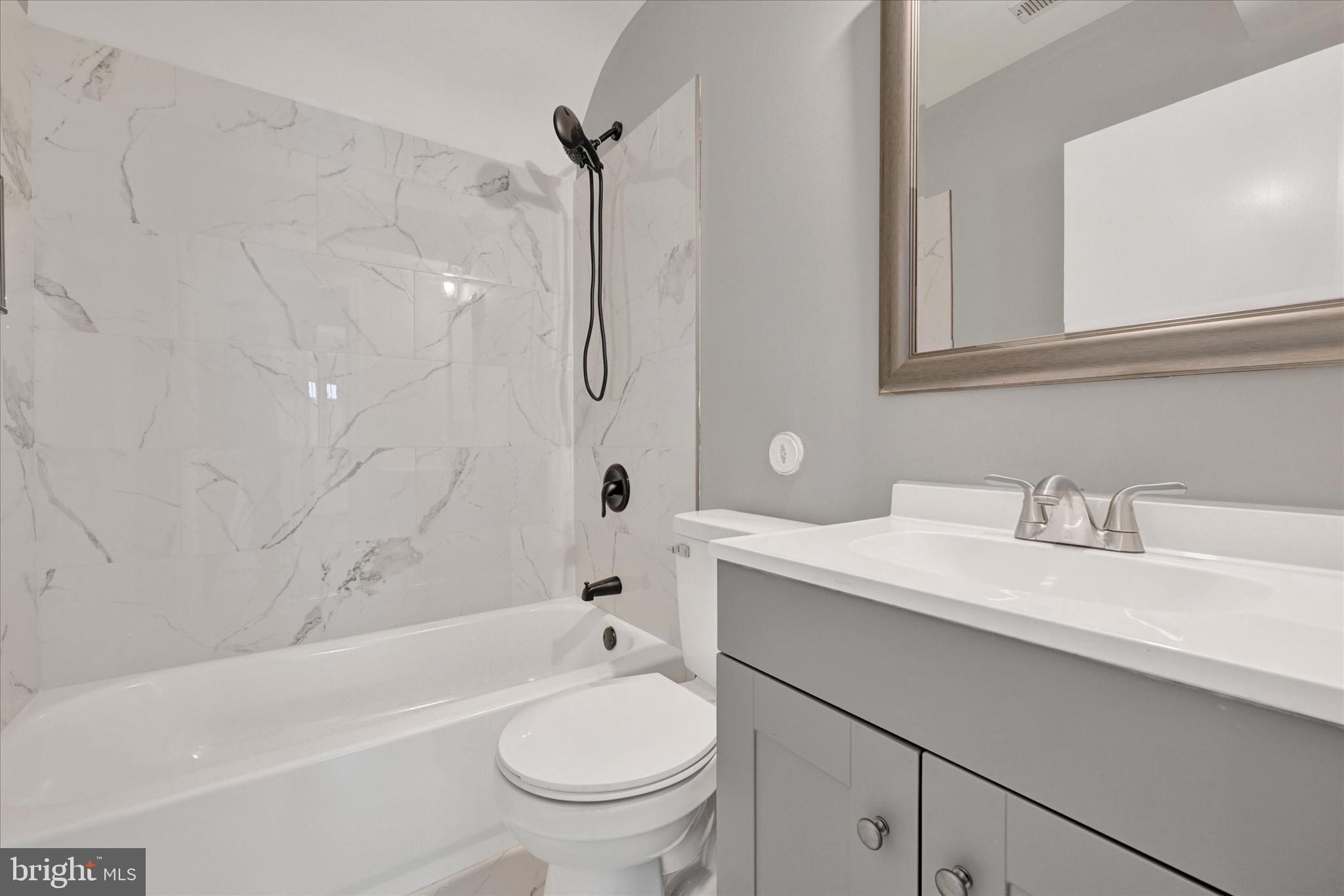 DUNDALK - Residential