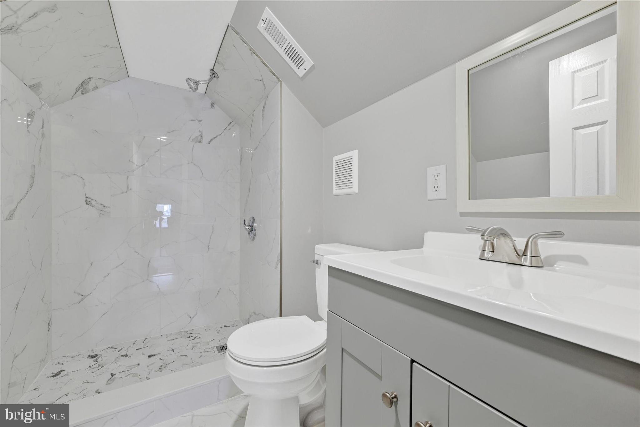 DUNDALK - Residential