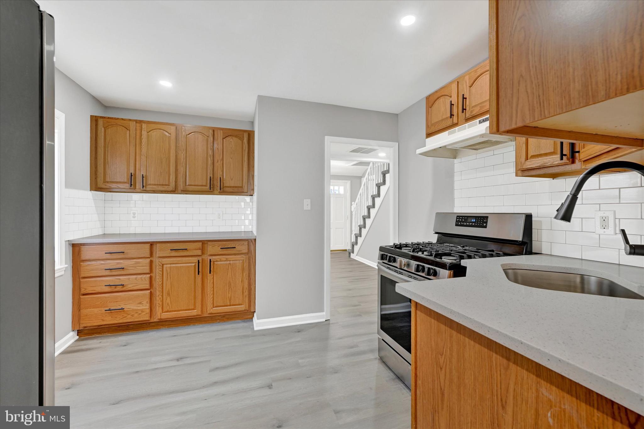 DUNDALK - Residential