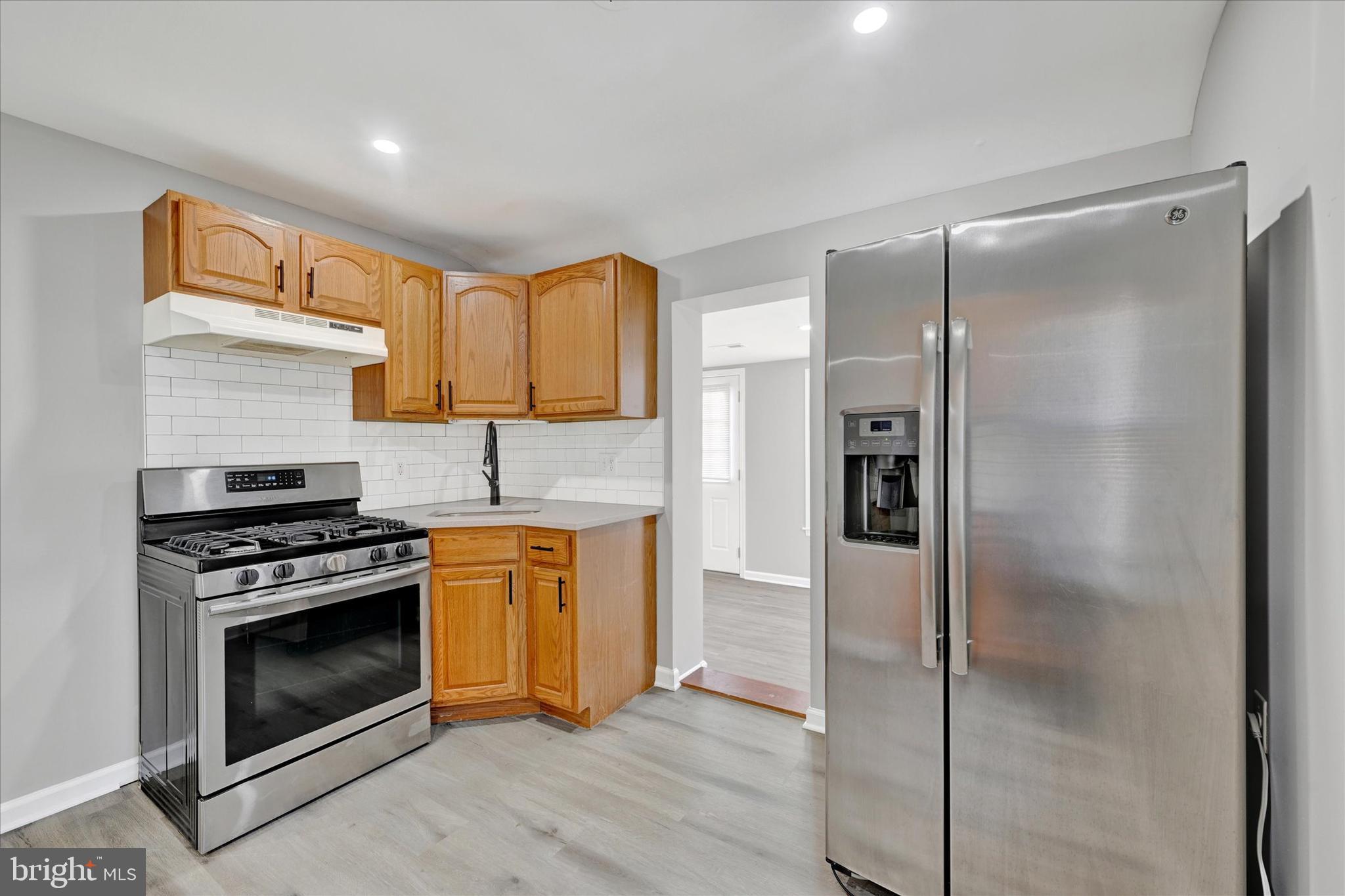 DUNDALK - Residential